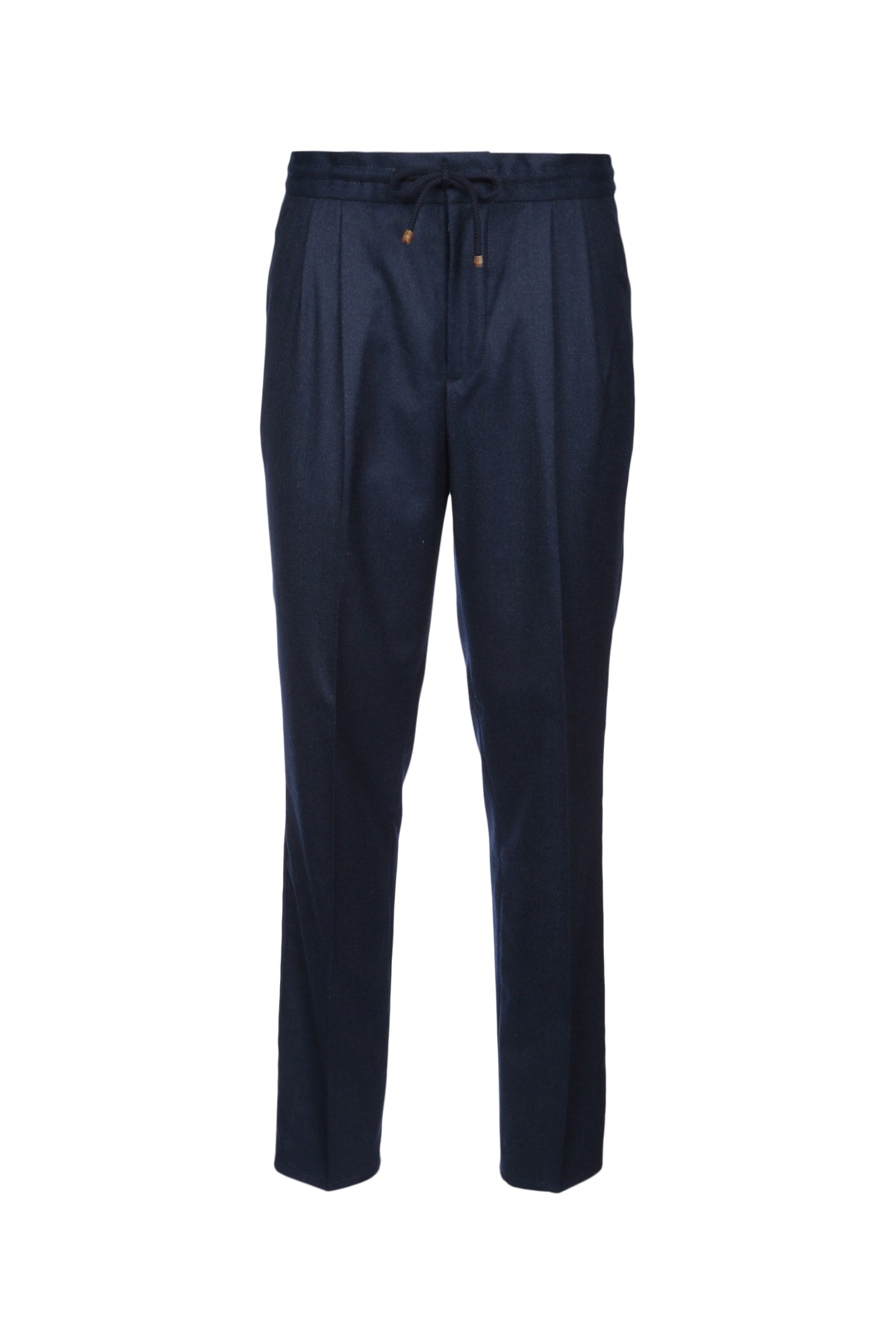 Brunello Cucinelli Men Pantalon E Uomo BRUNELLO CUCINELLI