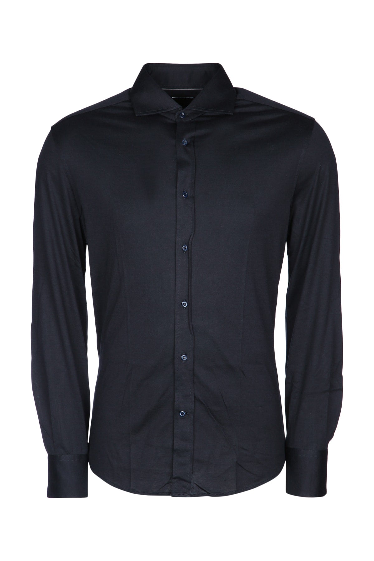 Brunello Cucinelli Men T-Shirt Shirt BRUNELLO CUCINELLI