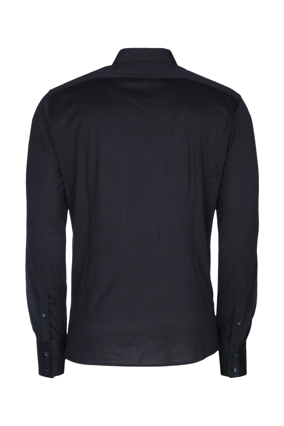 Brunello Cucinelli Men T-Shirt Shirt BRUNELLO CUCINELLI
