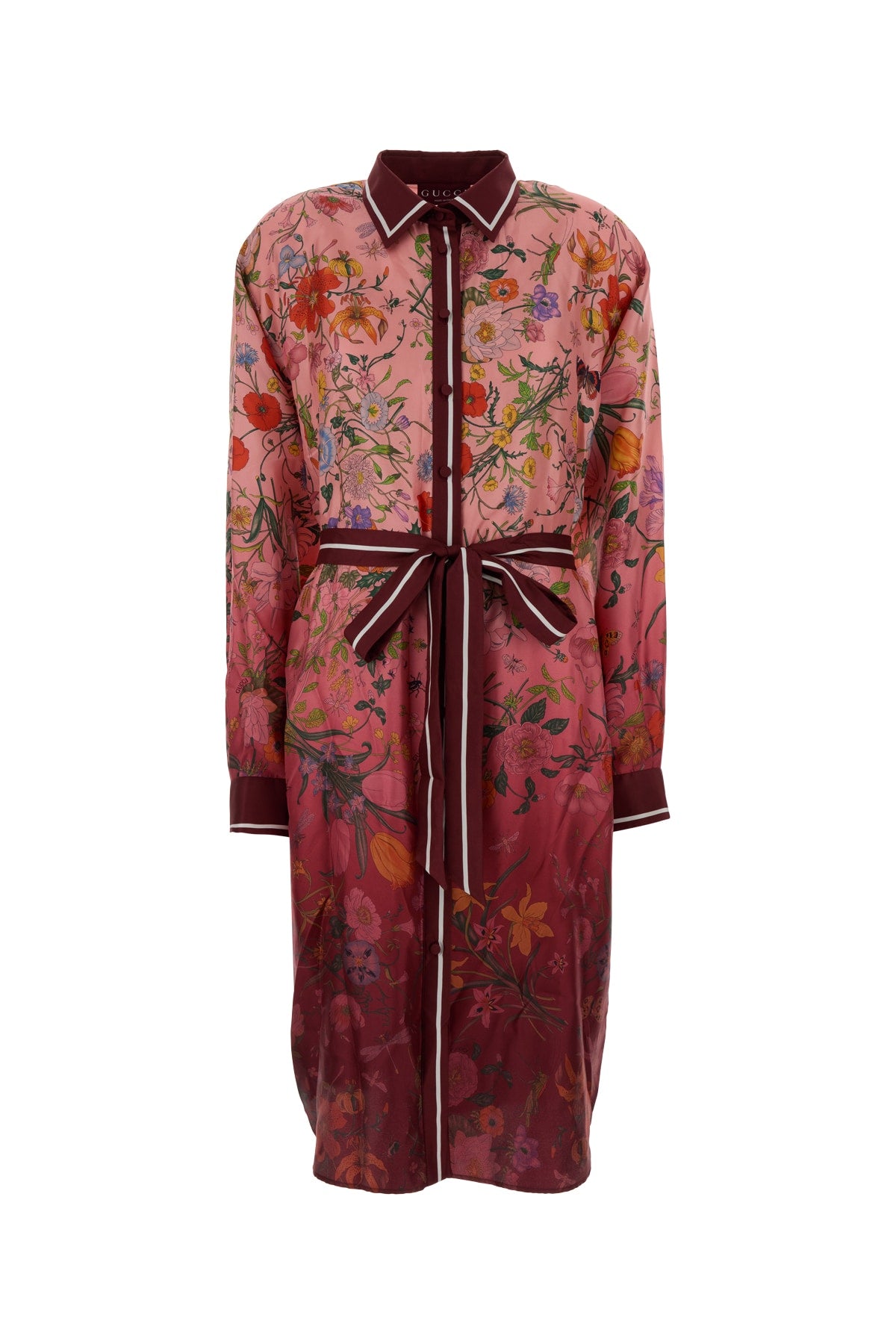 Gucci Women Dresses GUCCI