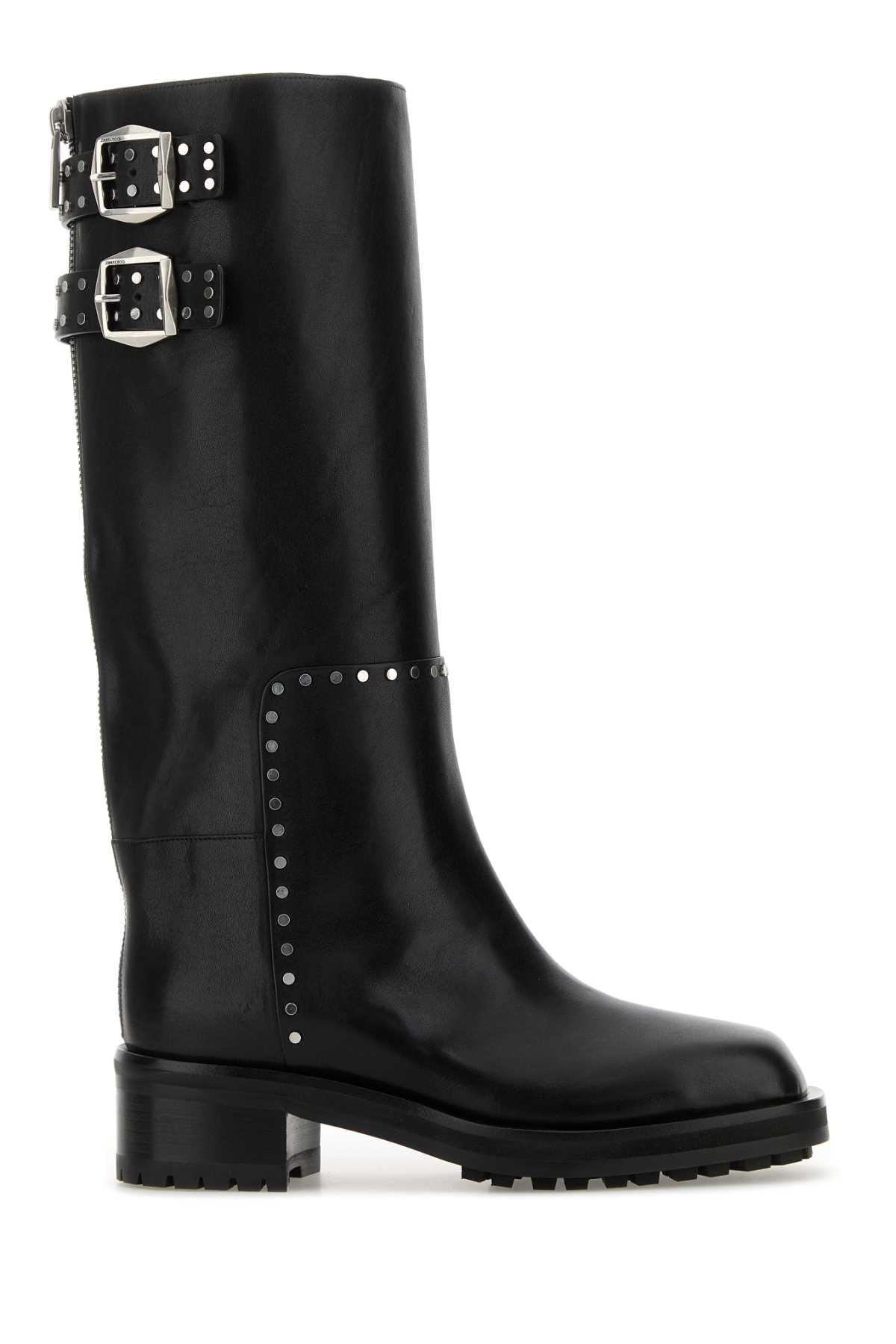 Jimmy Choo Women Brooklyn Kb 50 JIMMY CHOO