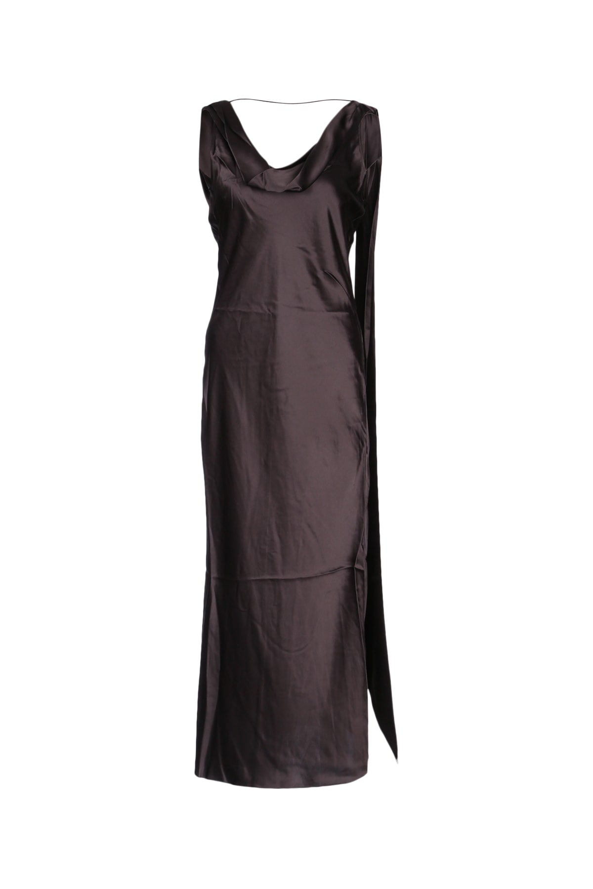 Acne Studios Women Abito ACNE STUDIOS