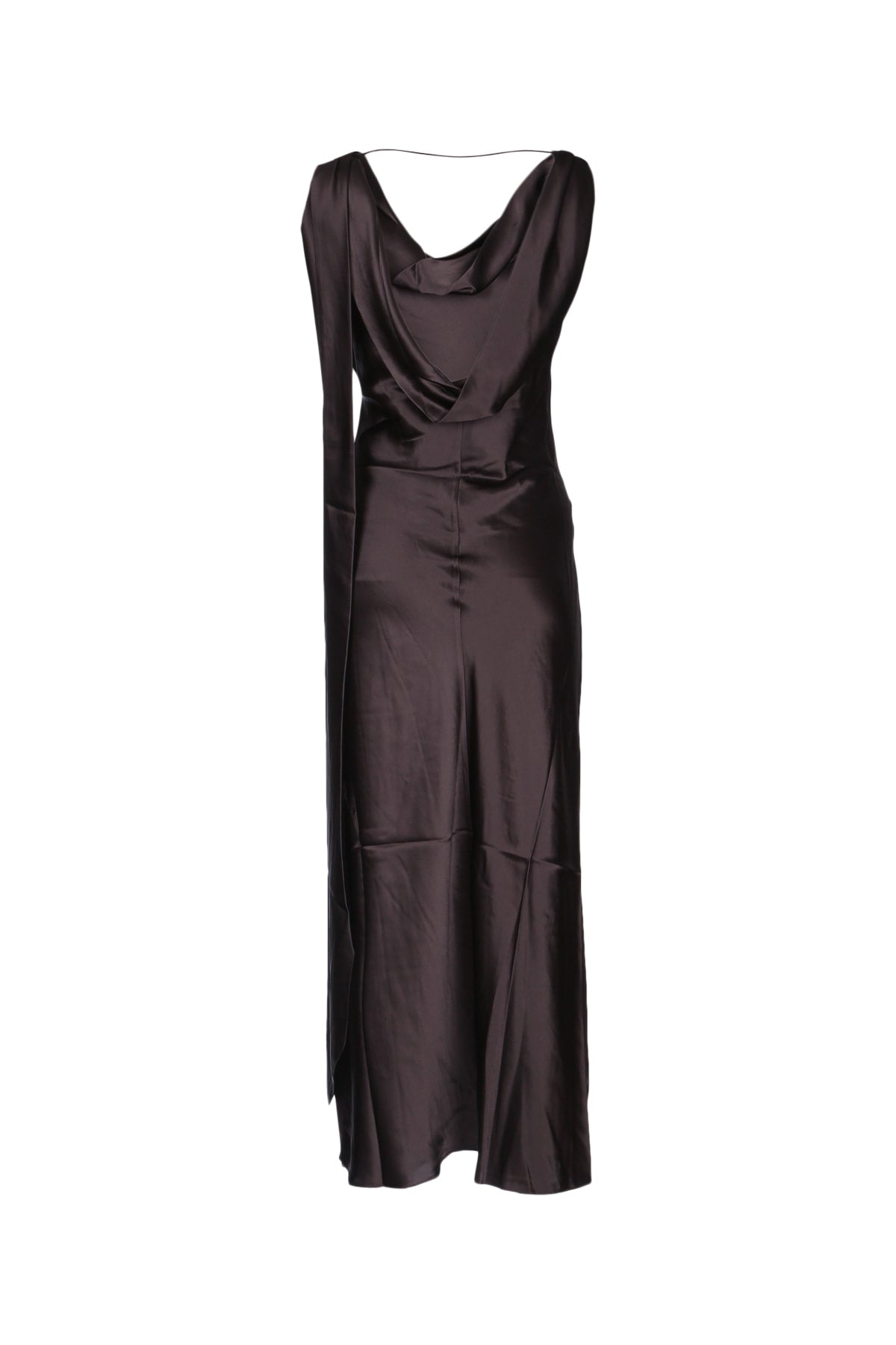 Acne Studios Women Abito ACNE STUDIOS