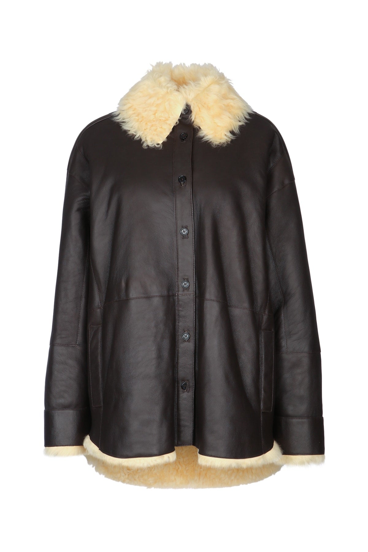 Acne Studios Women Giubbino ACNE STUDIOS