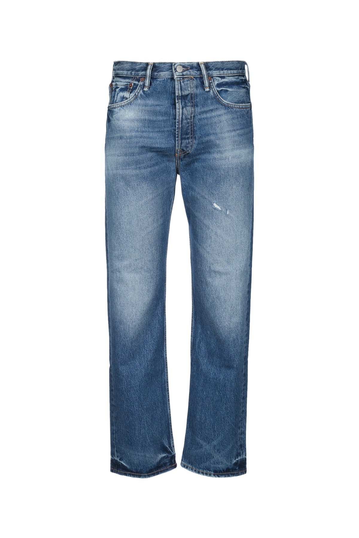 Acne Studios Men Pantalone ACNE STUDIOS