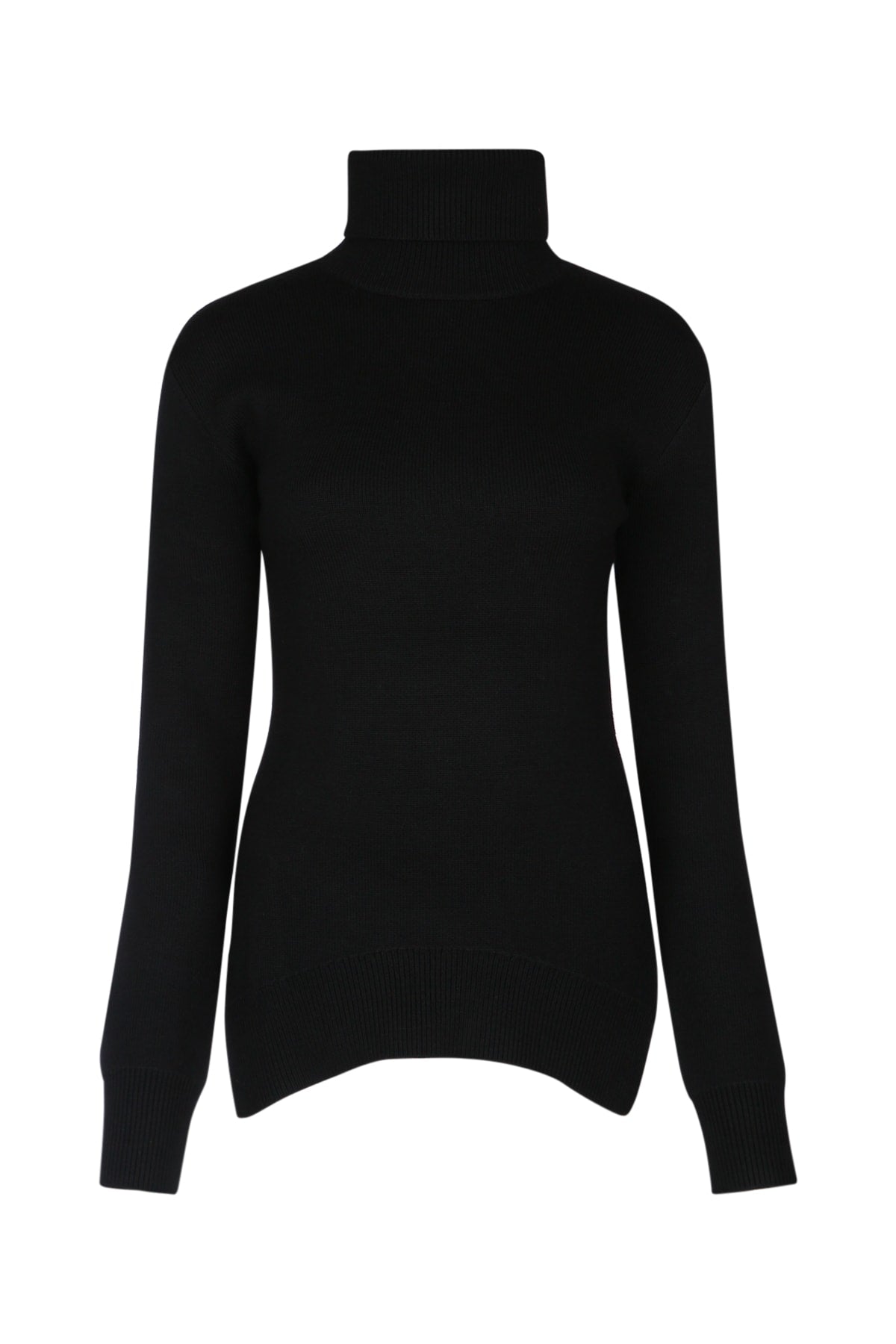 Toteme Women Gonne TOTEME