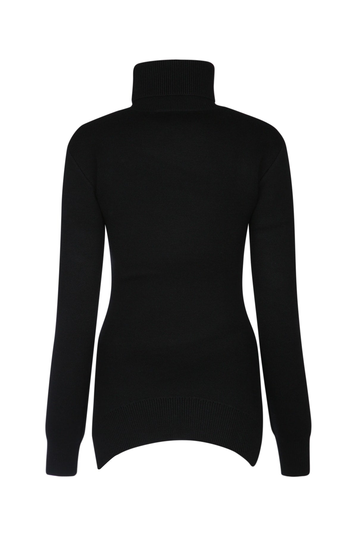 Toteme Women Gonne TOTEME