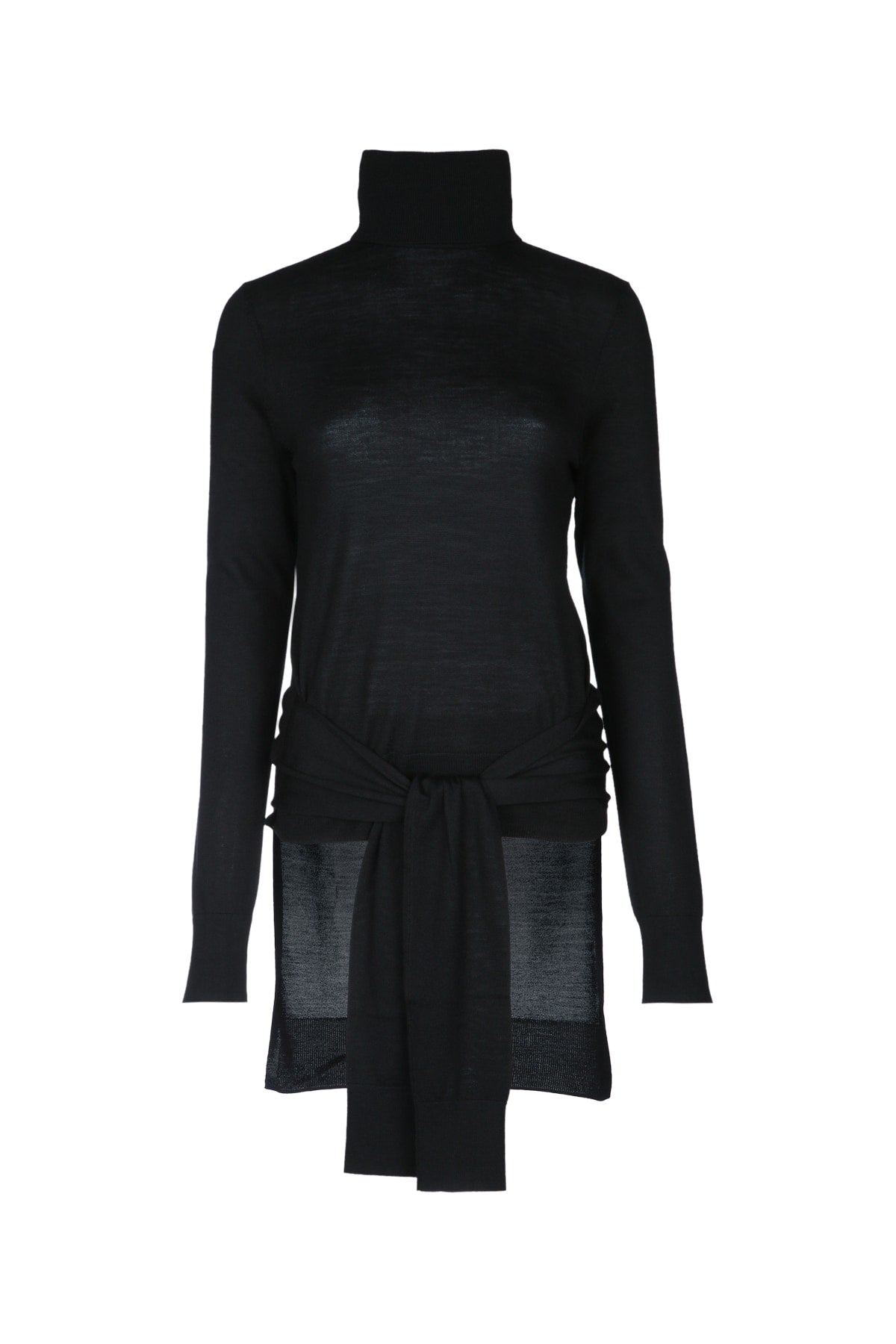 Toteme Women Maglia TOTEME