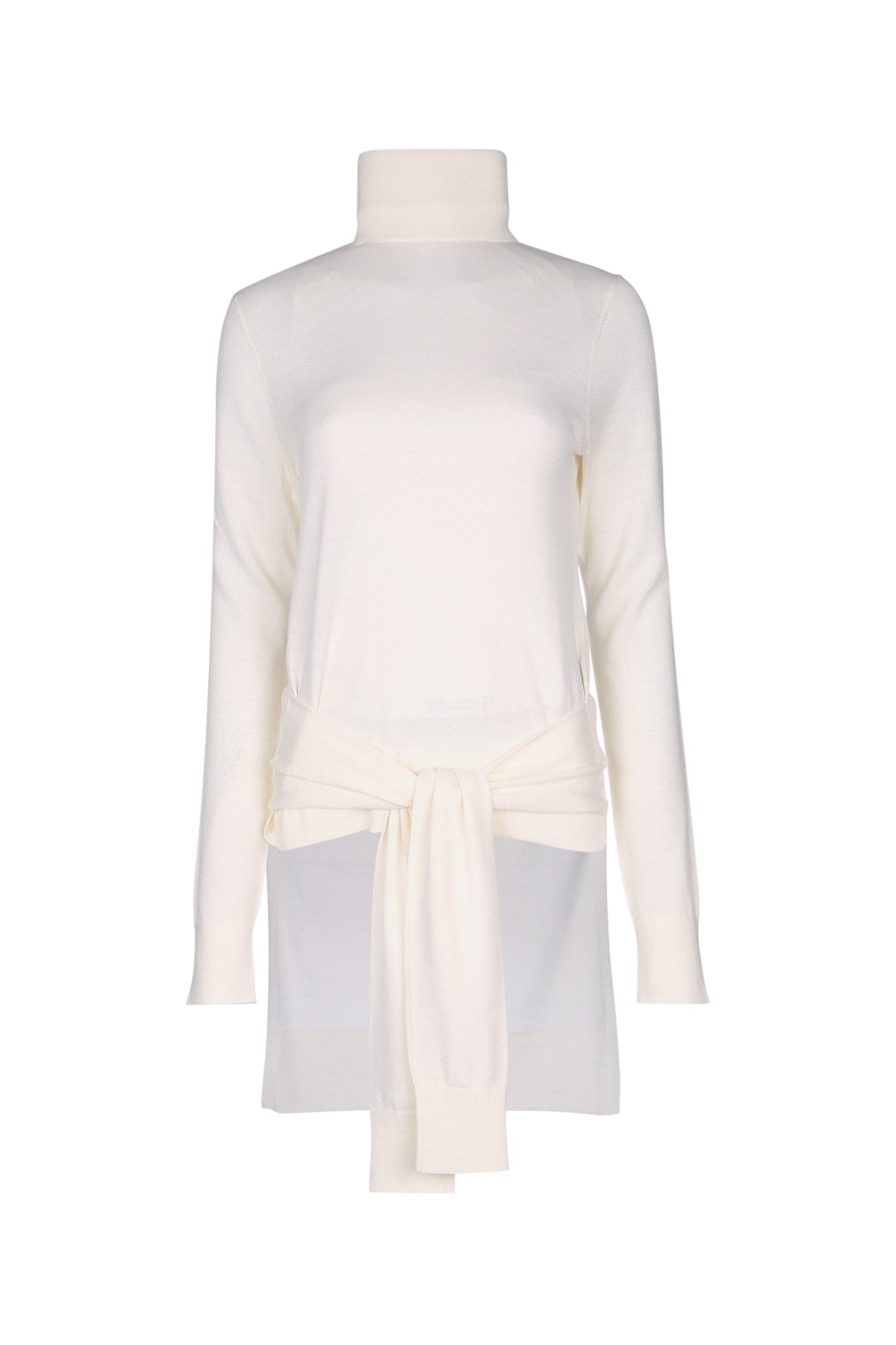 Toteme Women Maglia TOTEME