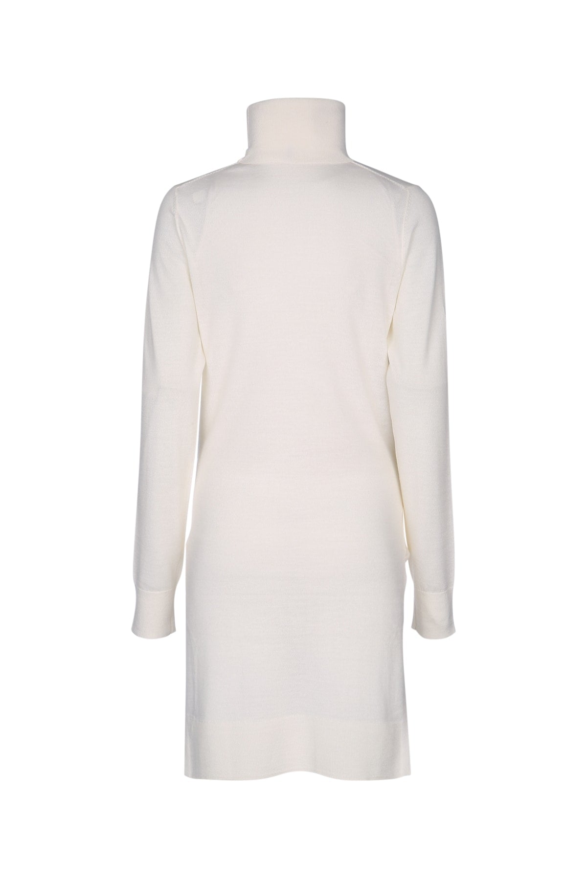 Toteme Women Maglia TOTEME