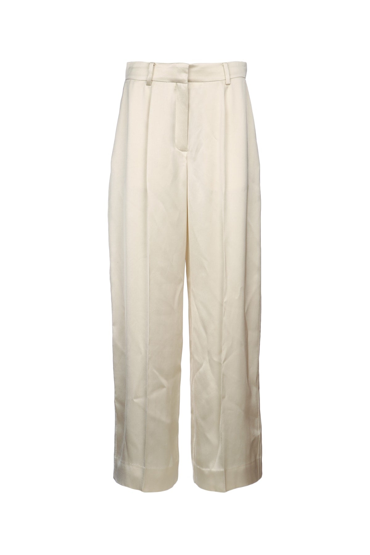 Toteme Women Pantalone TOTEME