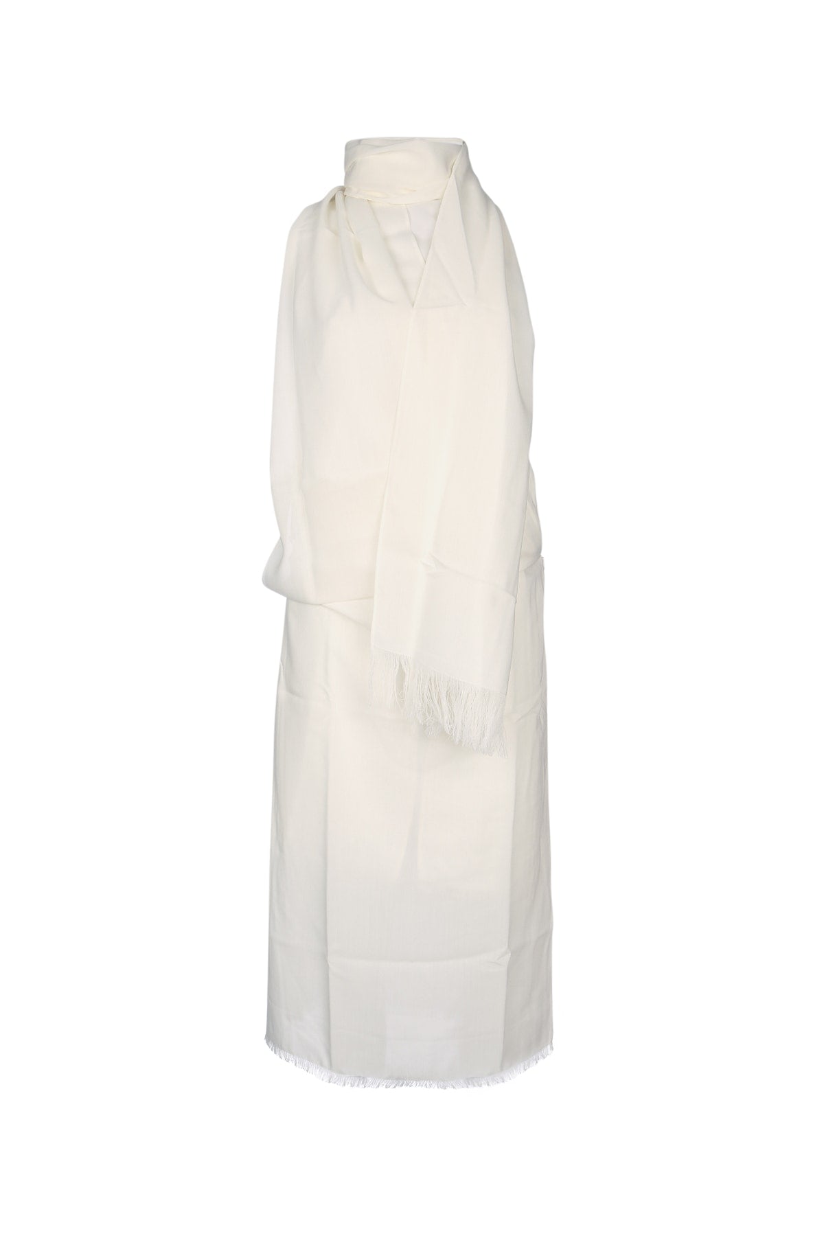 Toteme Women Abiti TOTEME