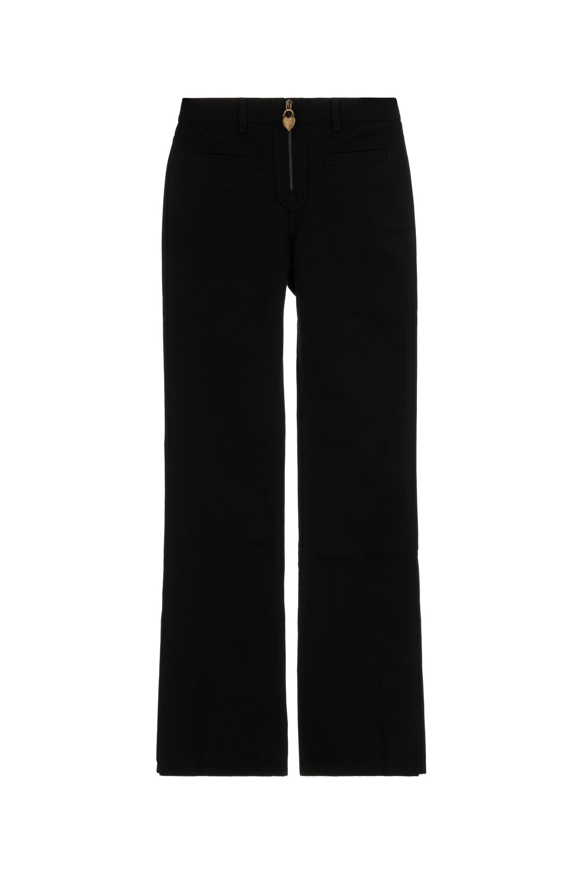 Chloe Women Trousers CHLOE