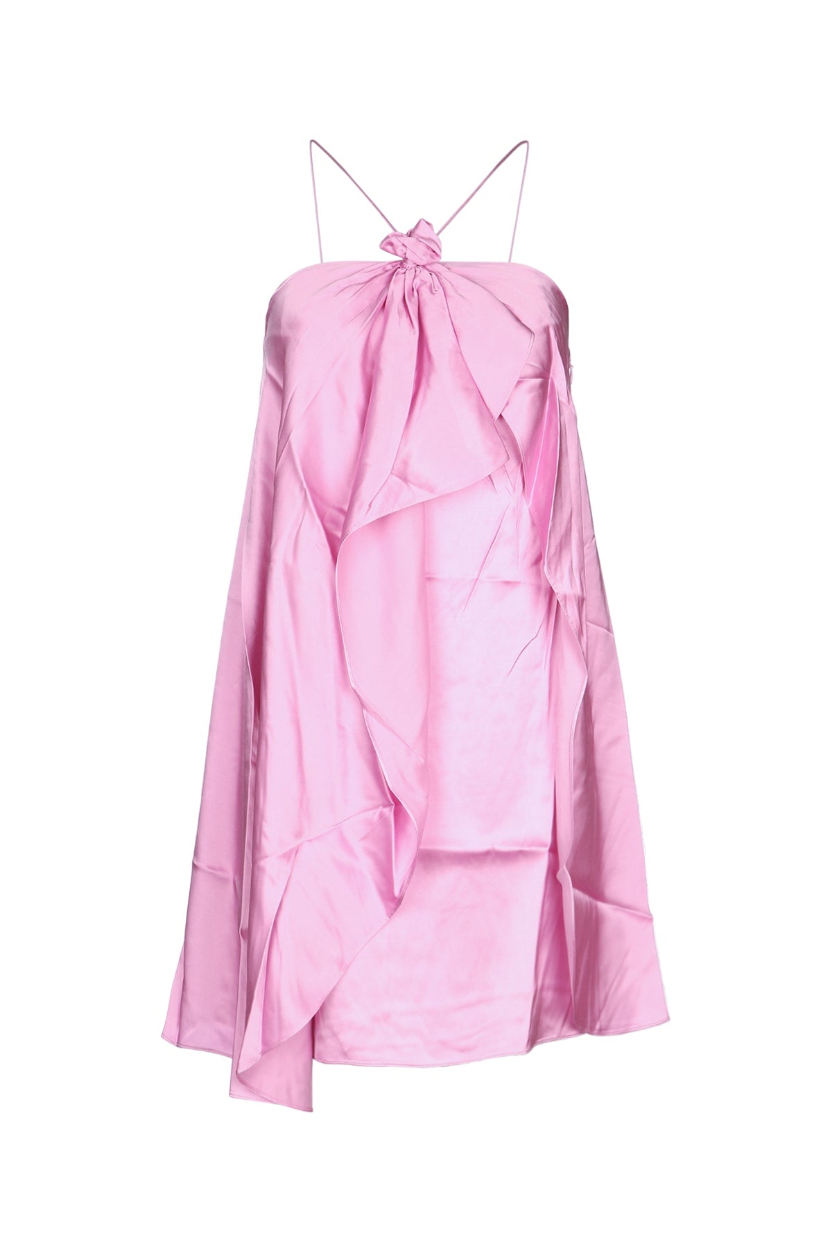 Acne Studios Women Abito ACNE STUDIOS