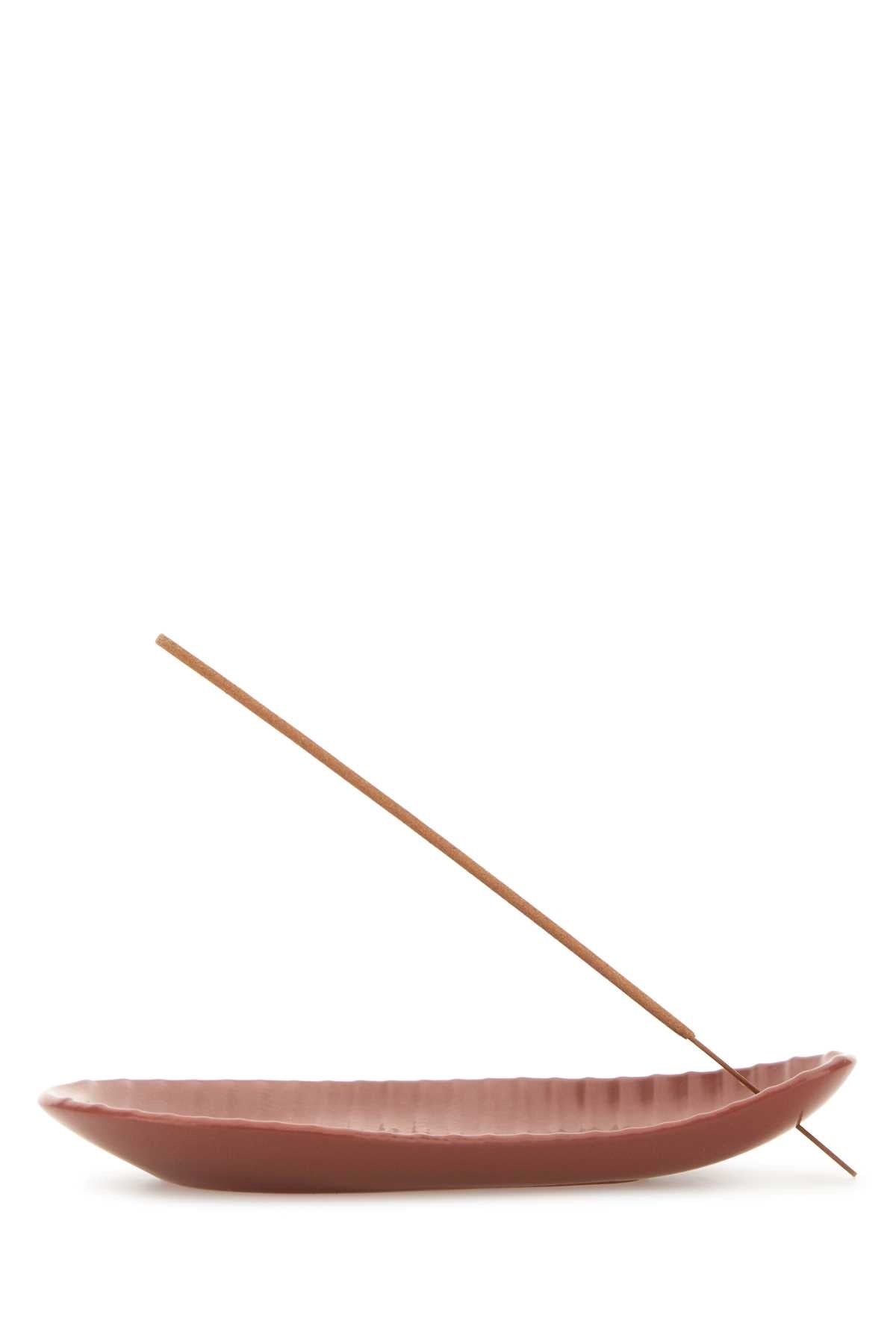 Loewe Unisex Ivy Incense Set LOEWE