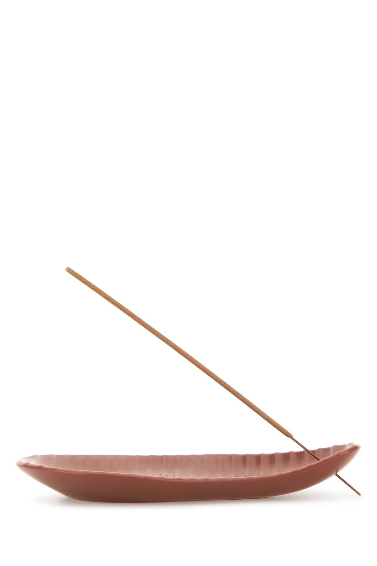 Loewe Unisex Tomato Leaves Incense Set LOEWE