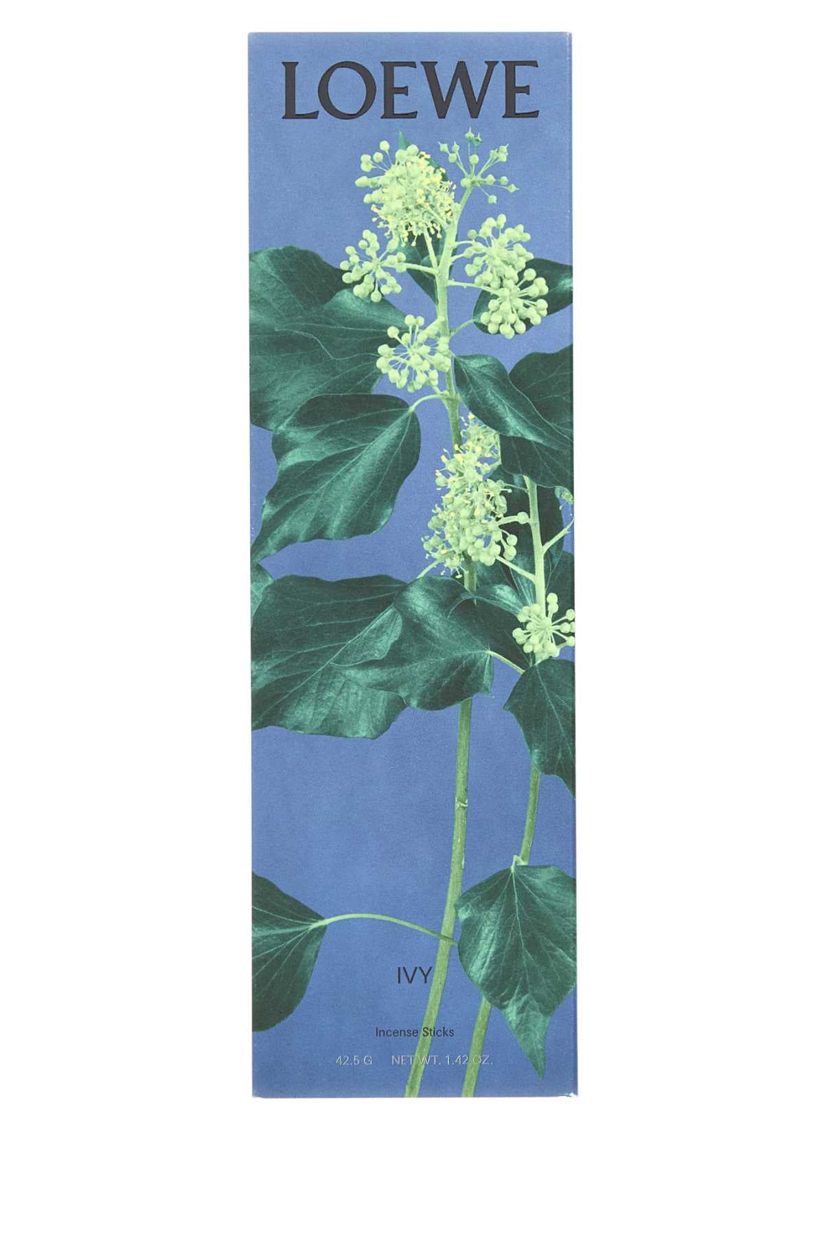Loewe Unisex Ivy Incense Sticks LOEWE
