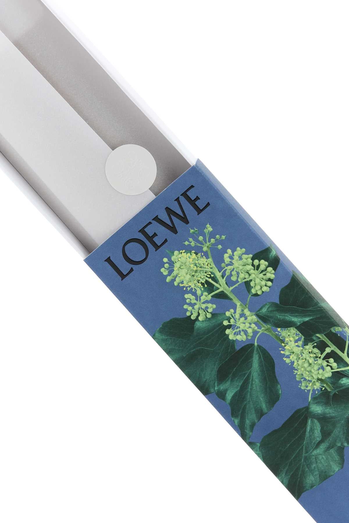 Loewe Unisex Ivy Incense Sticks LOEWE