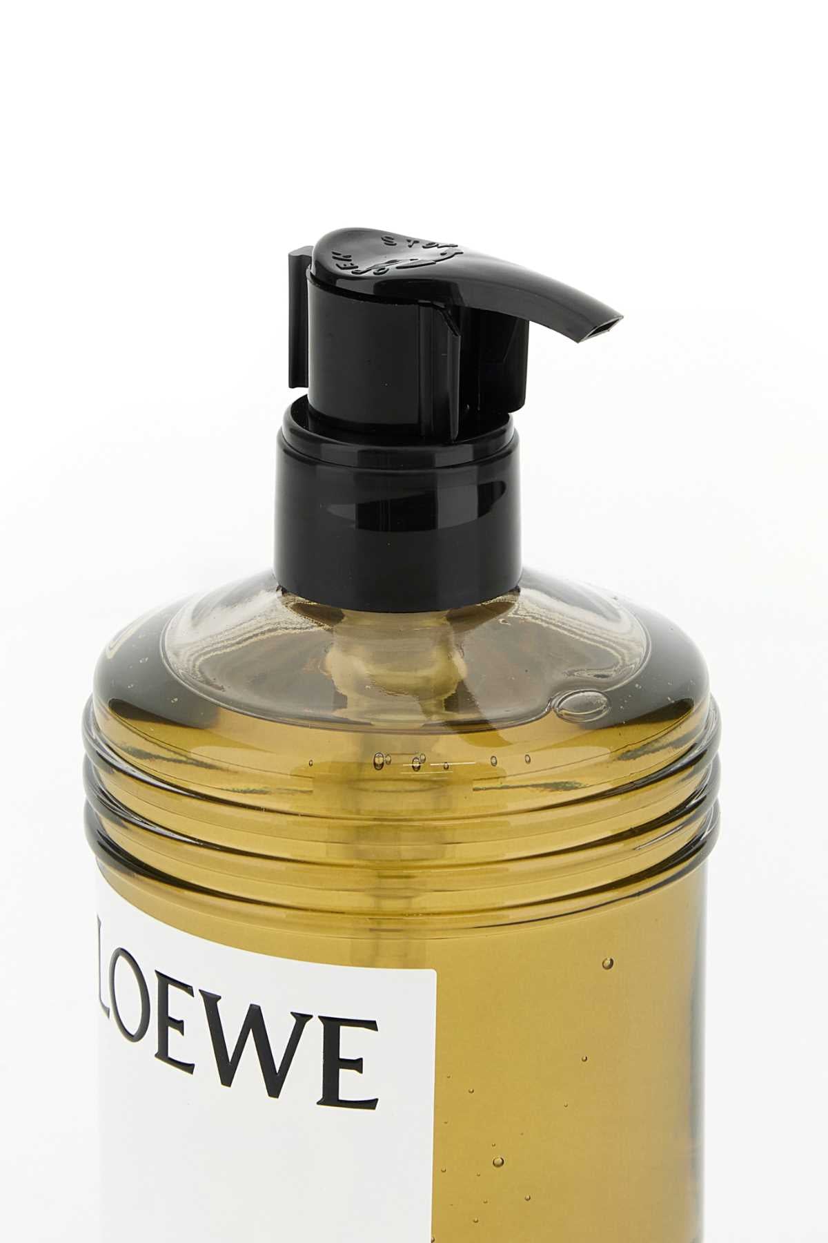 Loewe Unisex Ivy Liquid Soap LOEWE