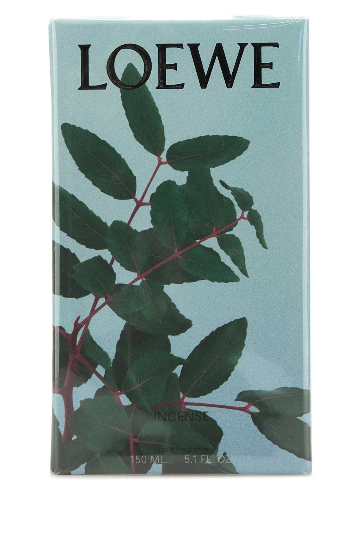 Loewe Unisex Incense Room Spray LOEWE