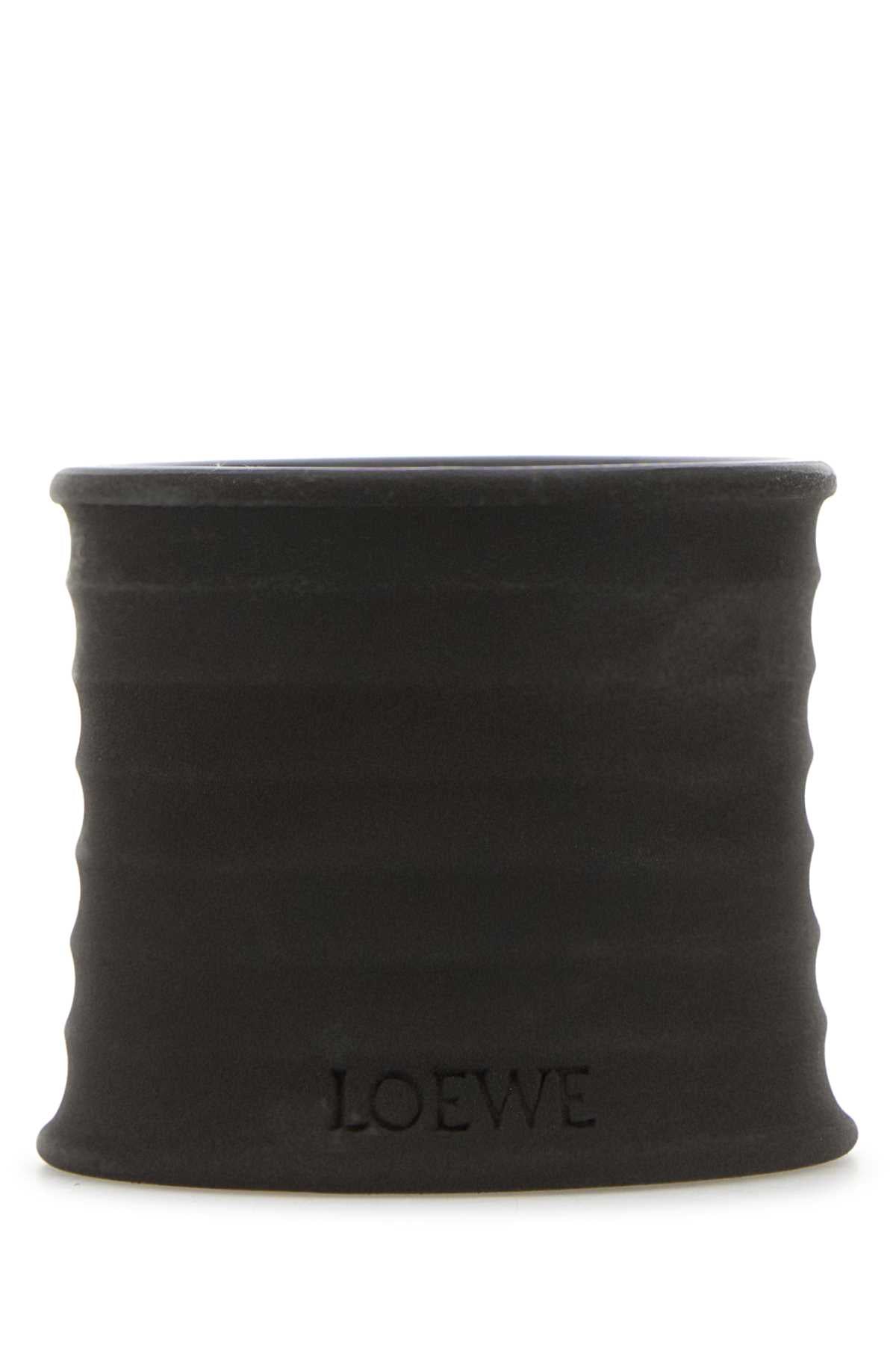 Loewe Unisex Small Dendrochilum Magnum Orchid Scented Candle LOEWE