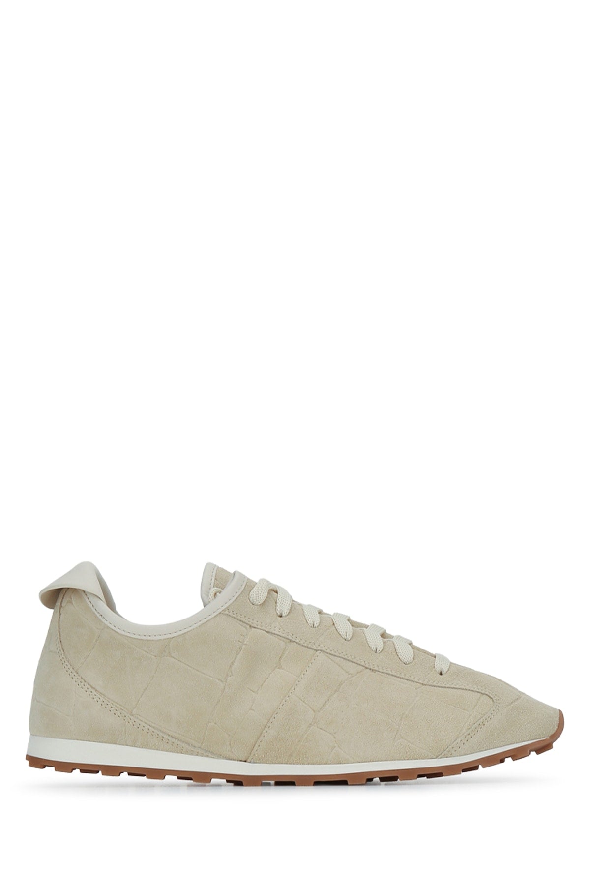 Jacquemus Men Les Tennis JACQUEMUS