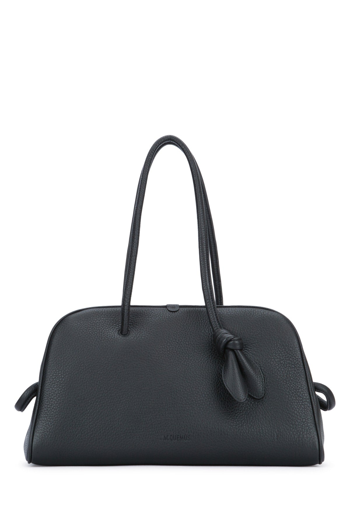 Jacquemus Men Le Turismo JACQUEMUS