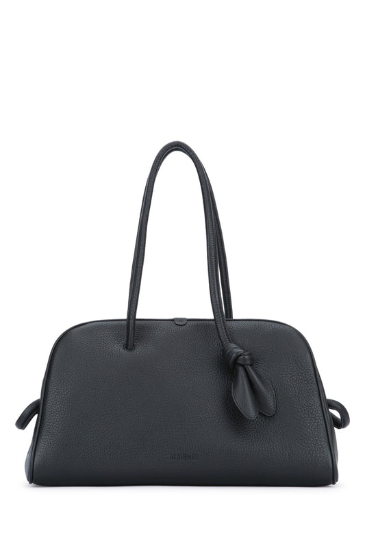 Jacquemus Men Le Turismo JACQUEMUS