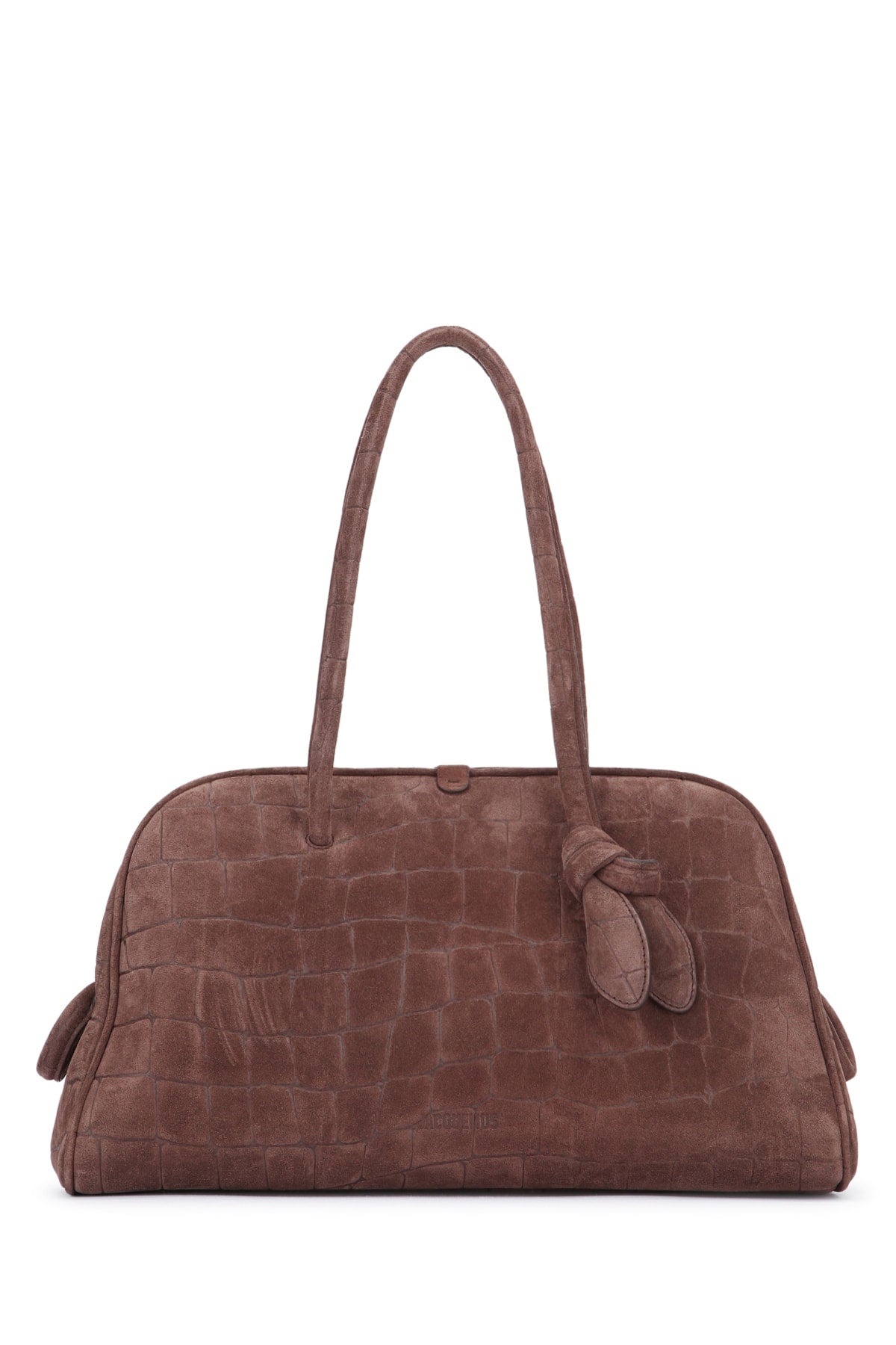 Jacquemus Men Le Turismo JACQUEMUS