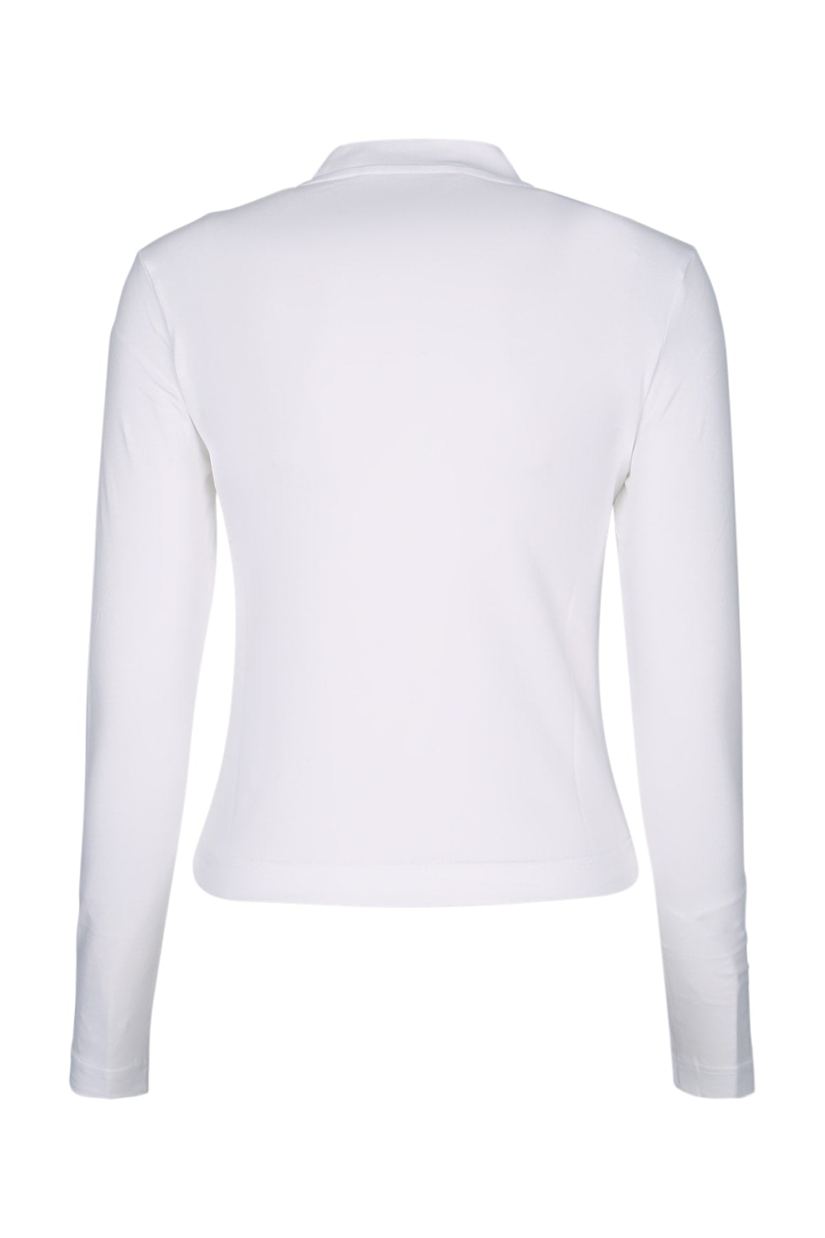 Jacquemus Women Le Tshirt Gros Grain - Ml JACQUEMUS