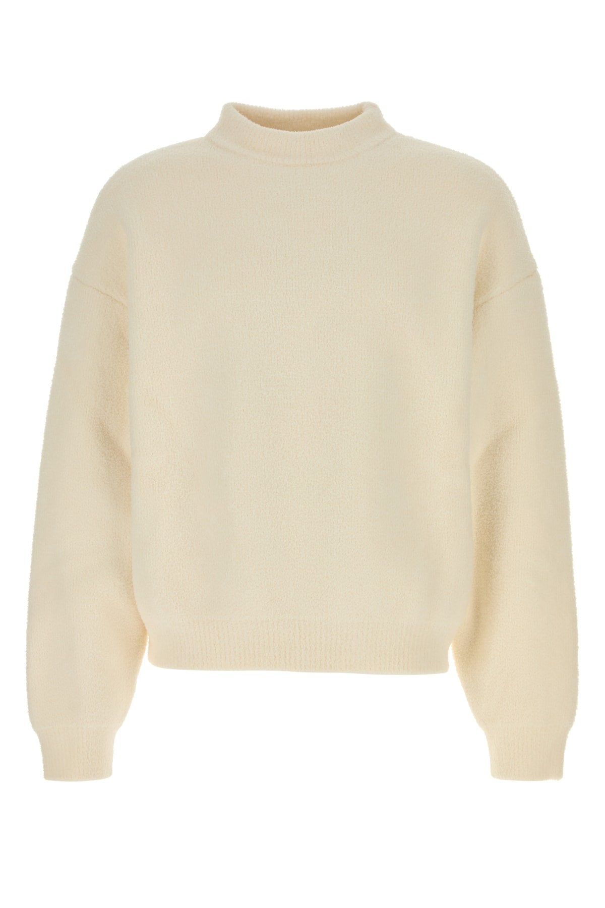 Jacquemus Men Maglione JACQUEMUS