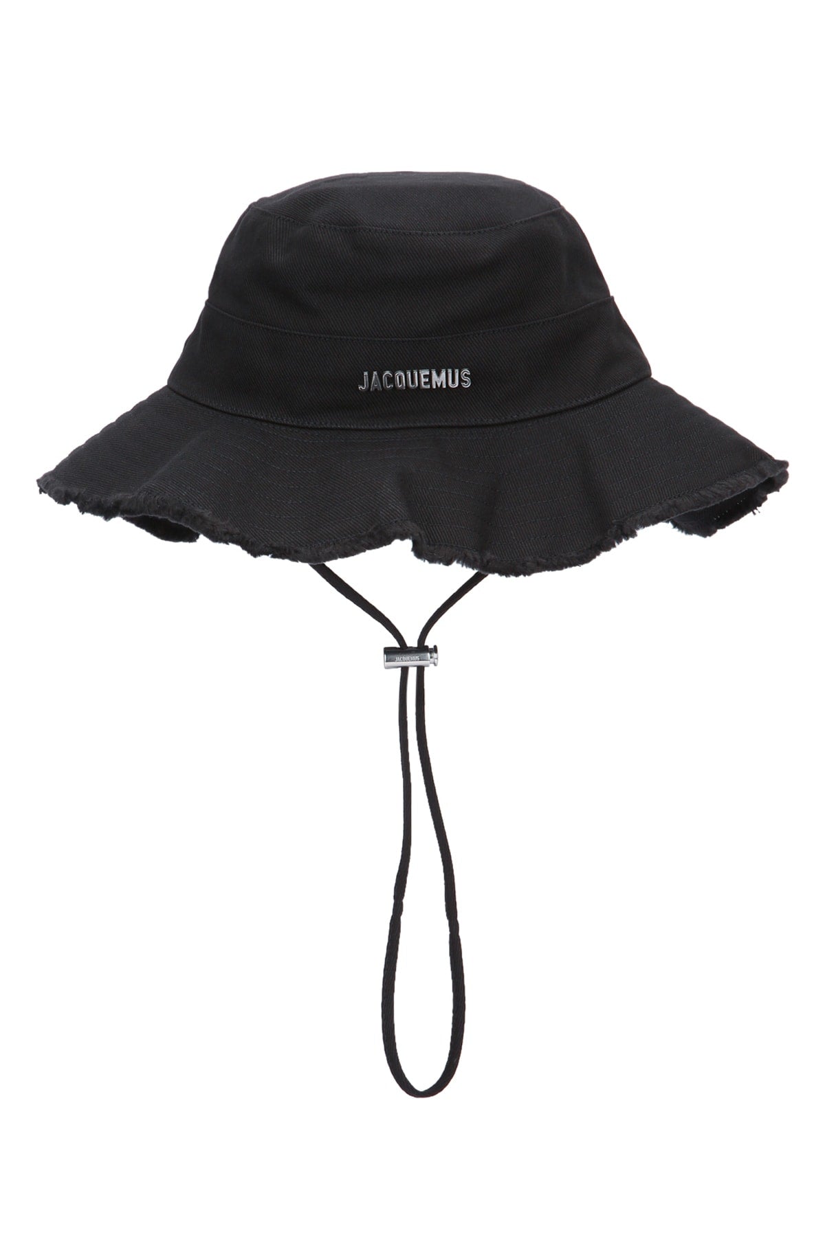 Jacquemus Women Le Bob Artichaut JACQUEMUS