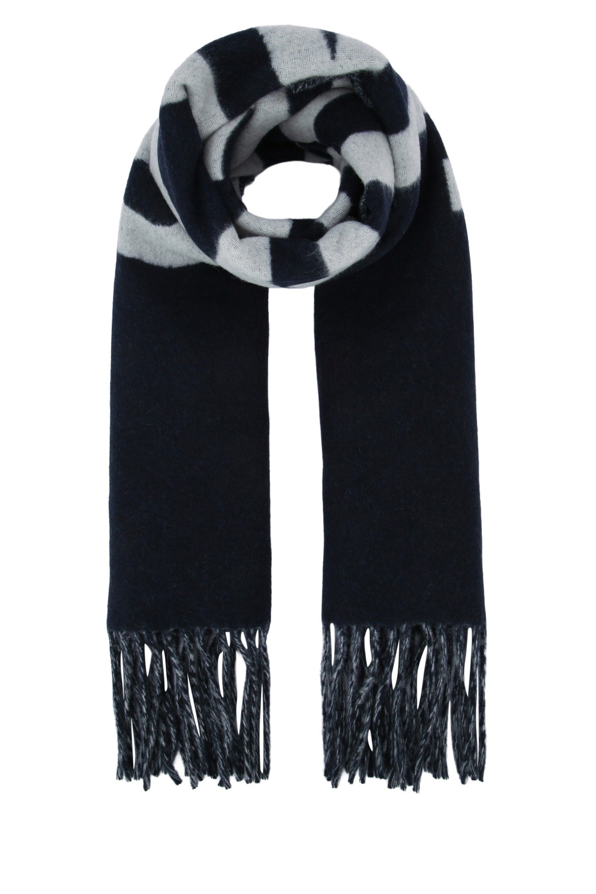 Jacquemus Women L'echarpe Jacquemus JACQUEMUS