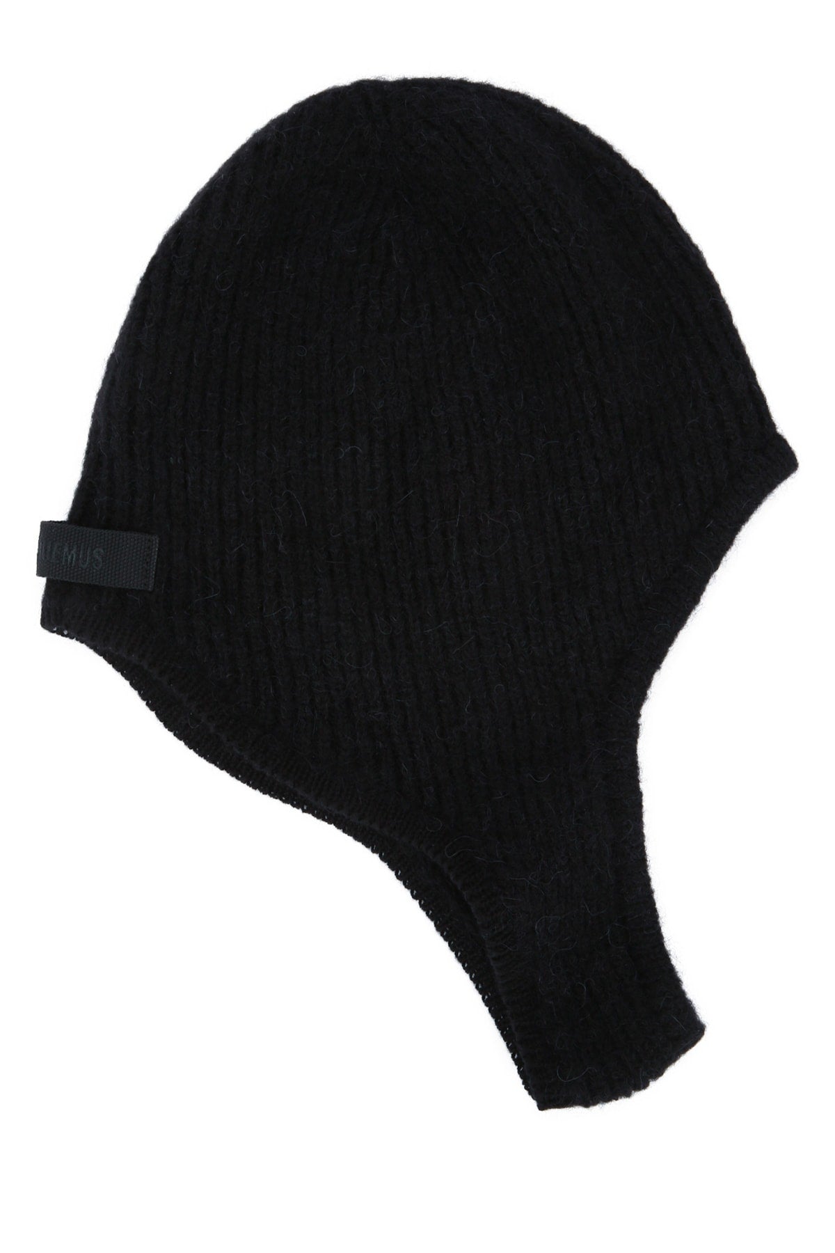 Jacquemus Women La Capuche Gros Grain JACQUEMUS