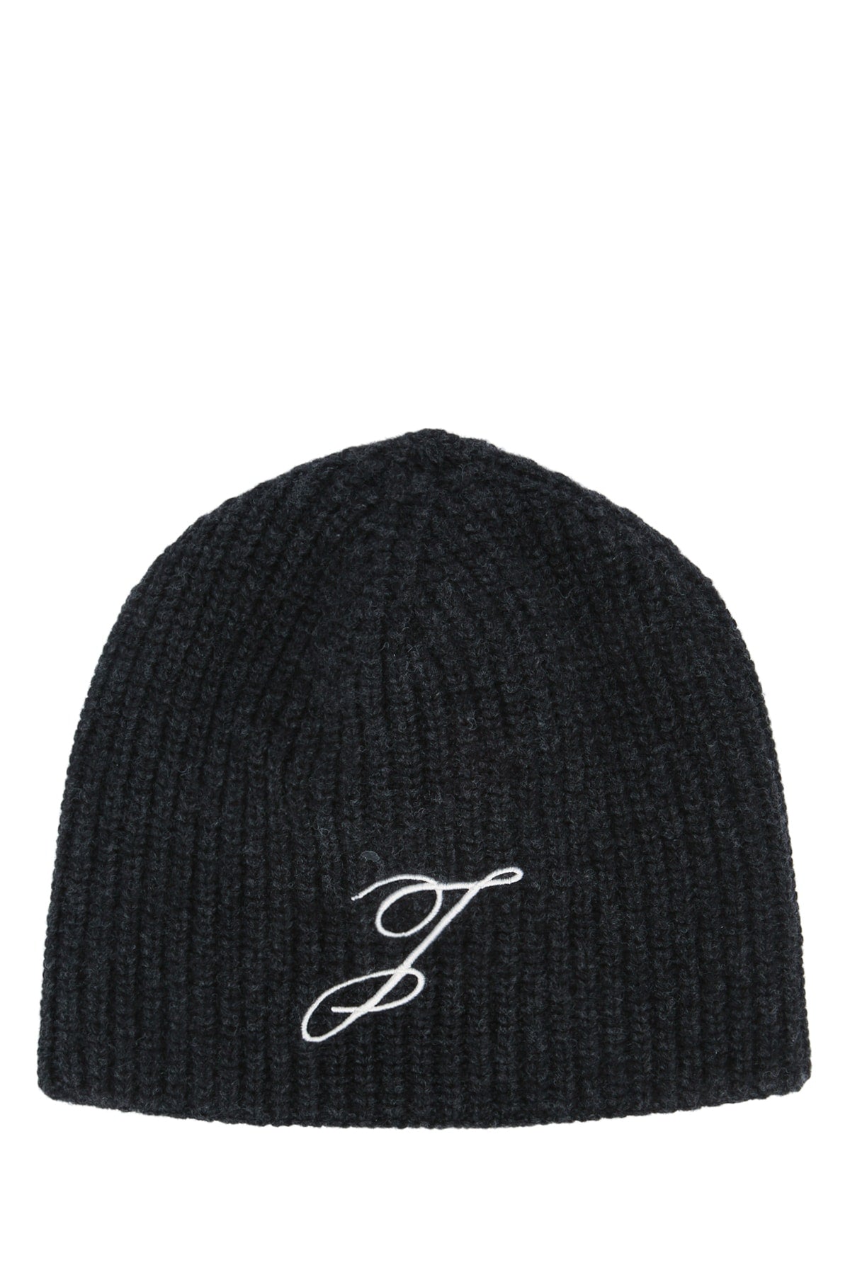 Jacquemus Women Le Bonnet Tourni JACQUEMUS