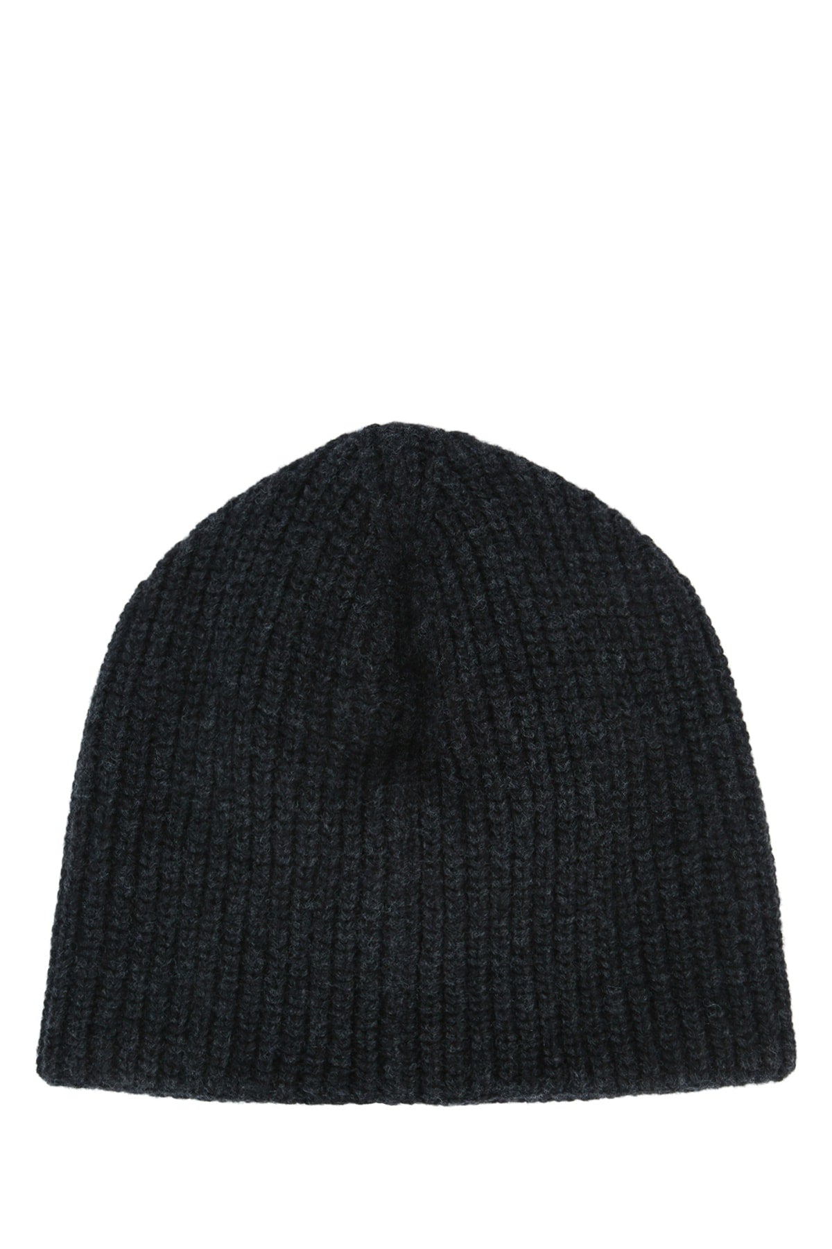 Jacquemus Women Le Bonnet Tourni JACQUEMUS