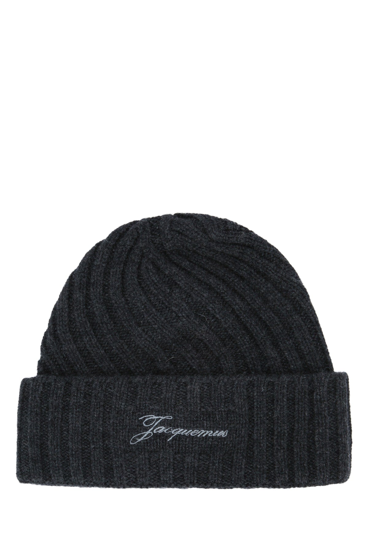 Jacquemus Women Le Bonnet Tourni JACQUEMUS