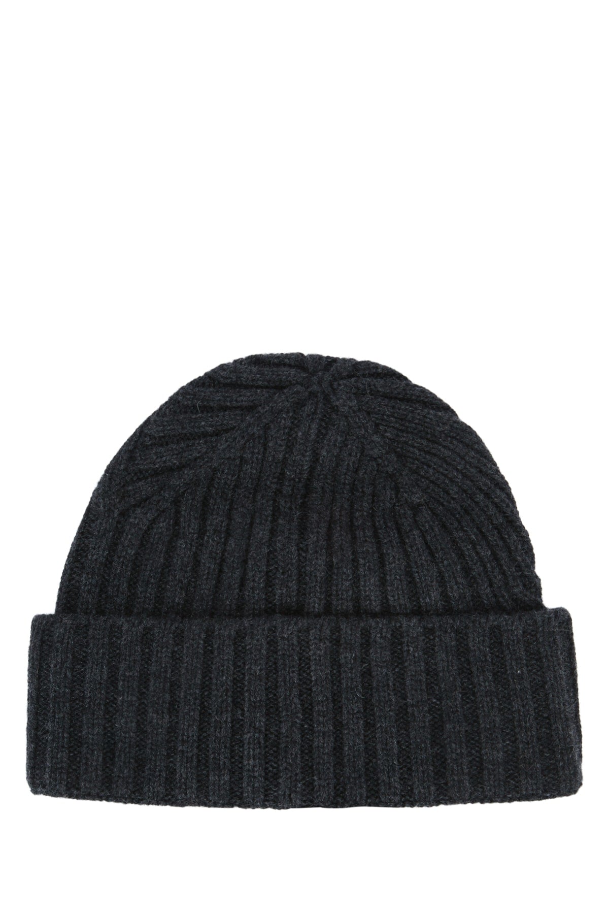 Jacquemus Women Le Bonnet Tourni JACQUEMUS