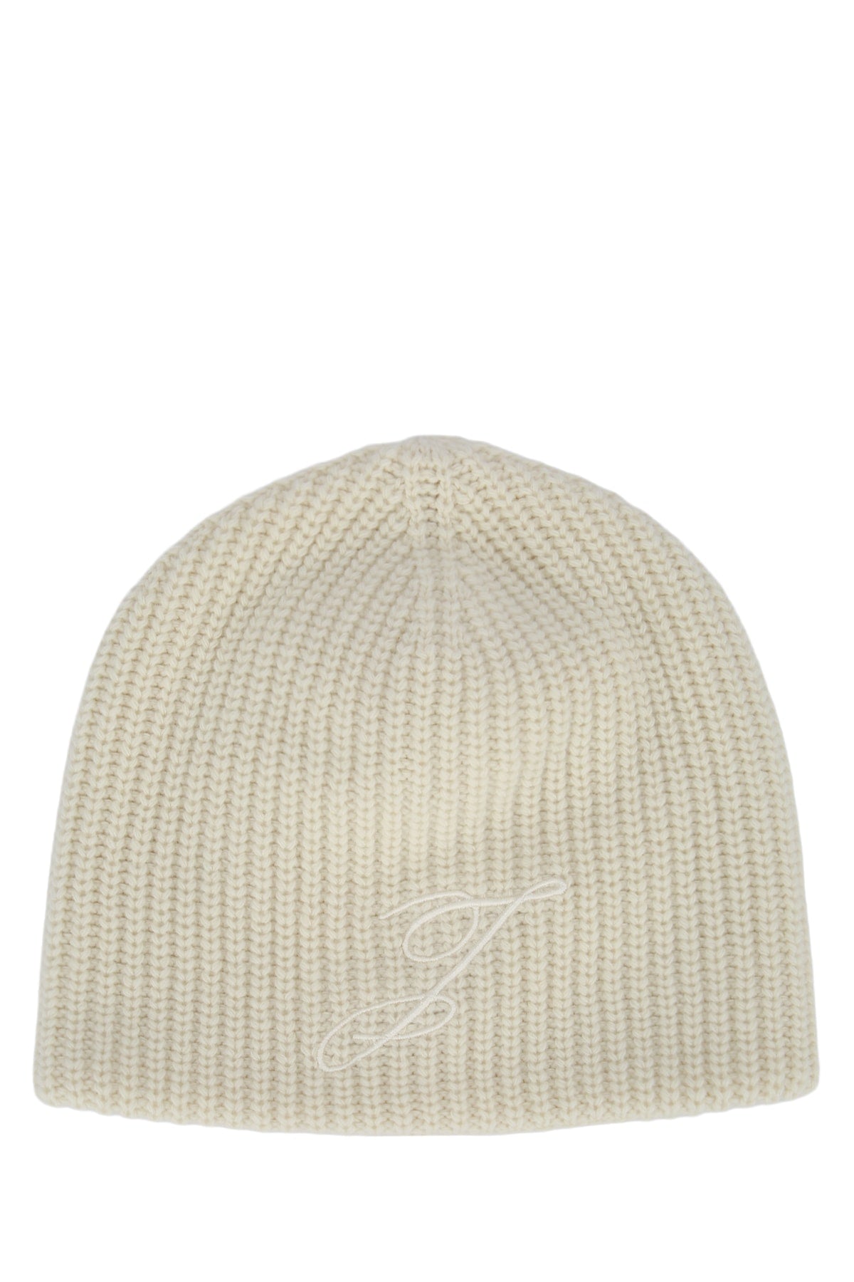 Jacquemus Women Le Bonnet Espiral JACQUEMUS