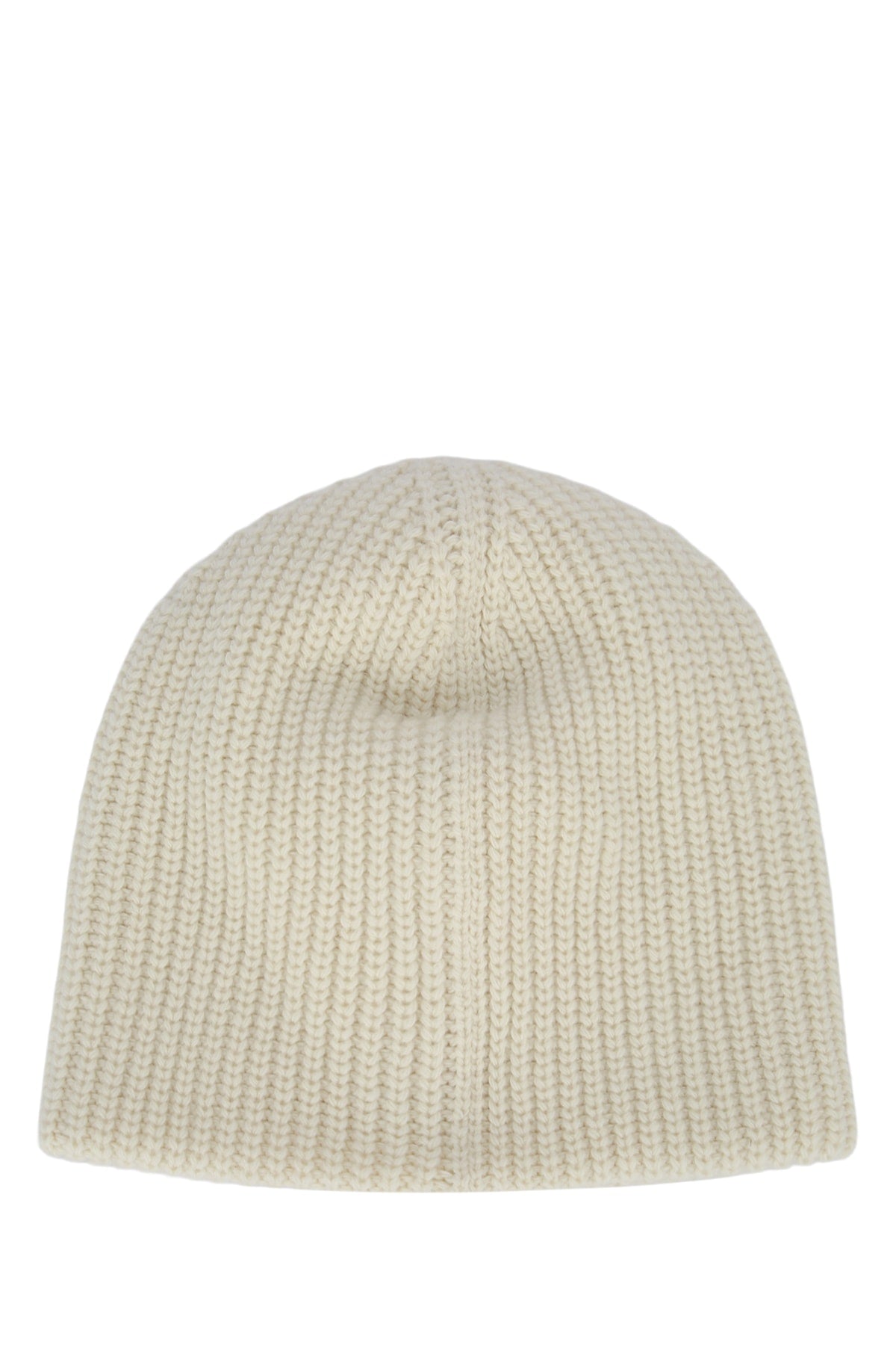 Jacquemus Women Le Bonnet Espiral JACQUEMUS