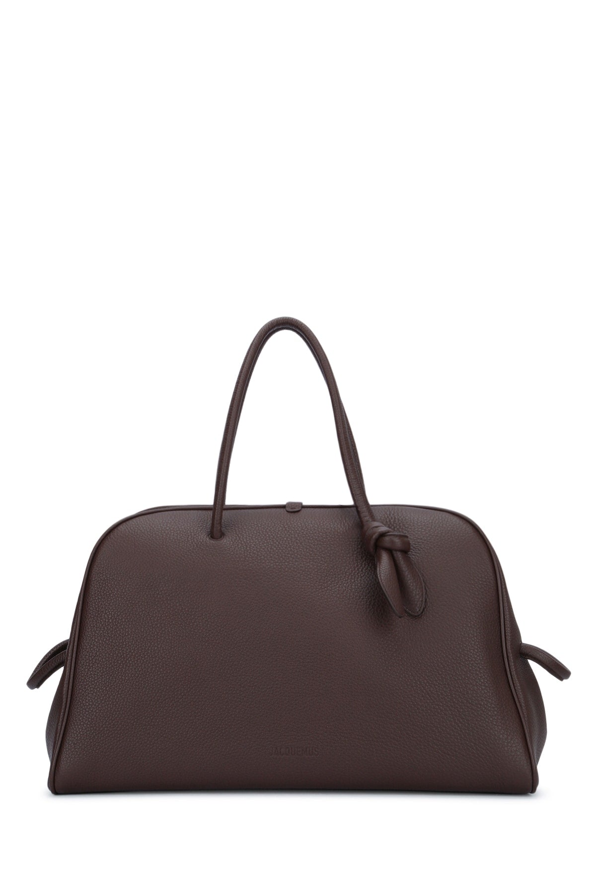 Jacquemus Men Le Grand Turismo JACQUEMUS