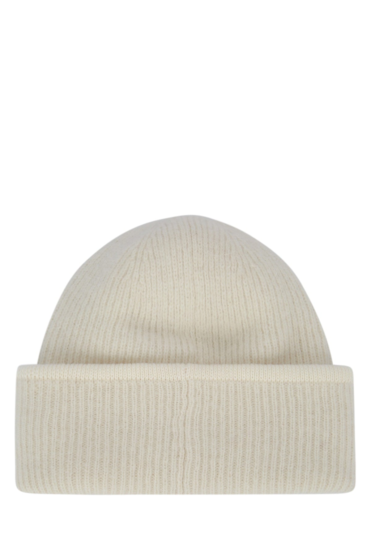 Jacquemus Women Le Bonnet Gros Grain JACQUEMUS