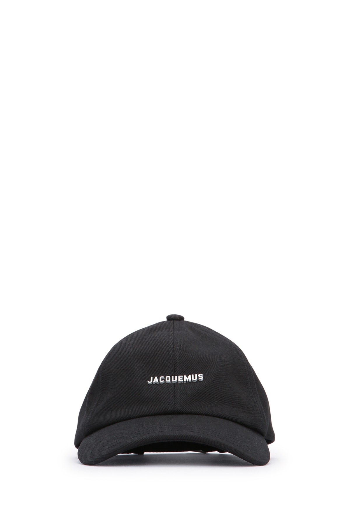 Jacquemus Women La Casquette Gadjo