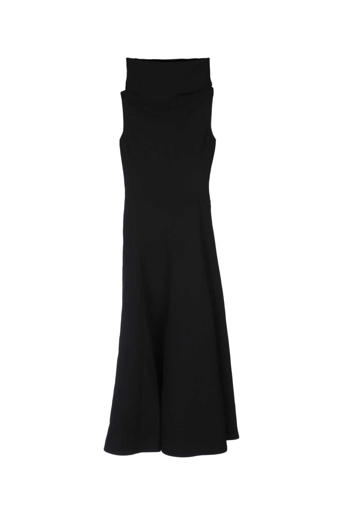 Jacquemus Women La Robe Triangle JACQUEMUS