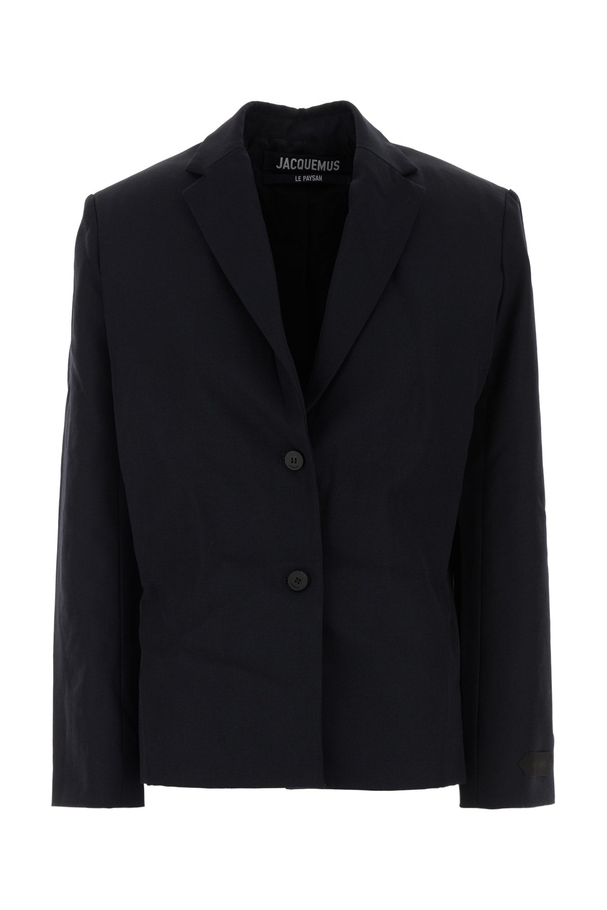 Jacquemus Women La Veste Carree JACQUEMUS