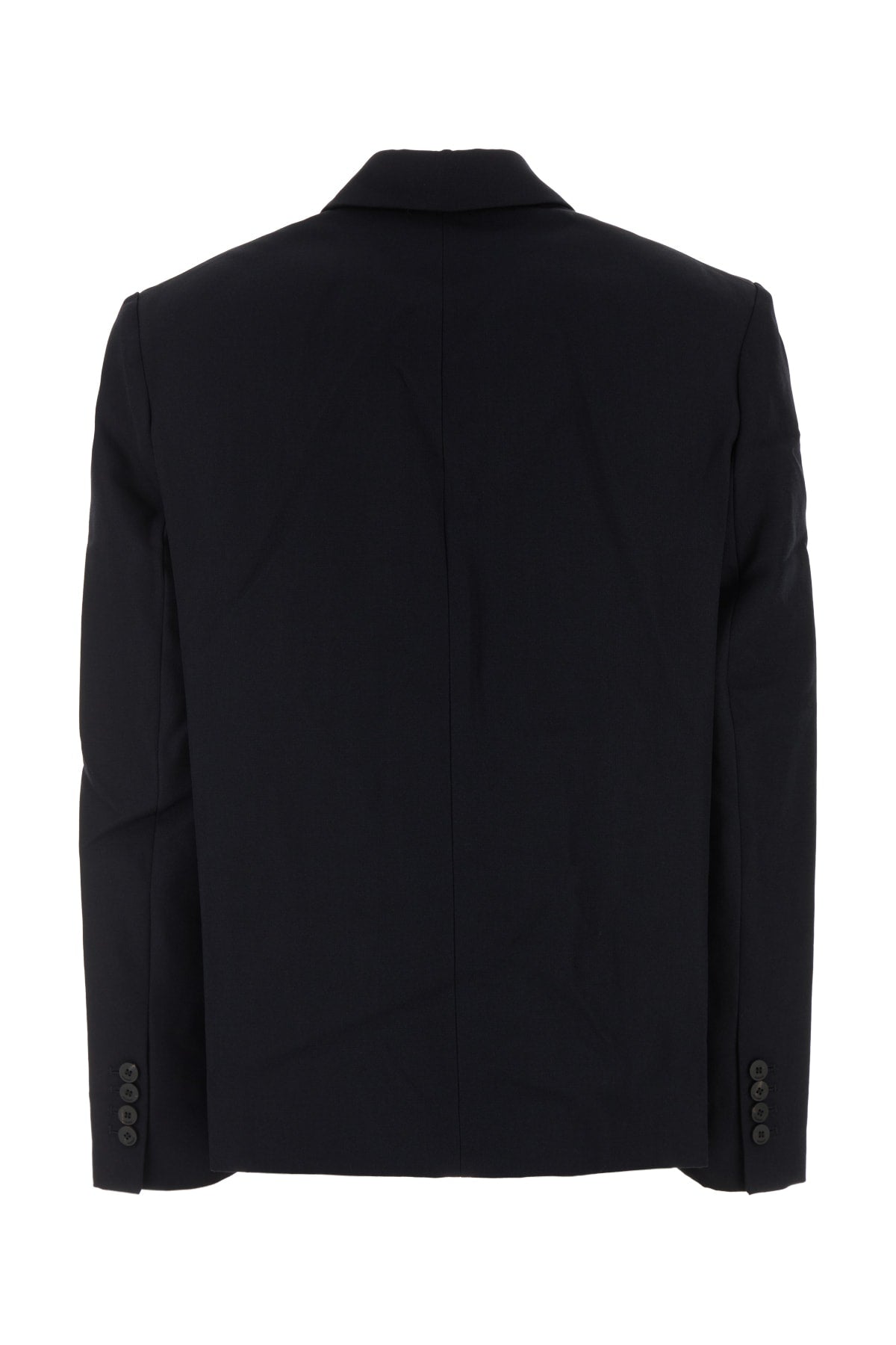 Jacquemus Women La Veste Carree JACQUEMUS