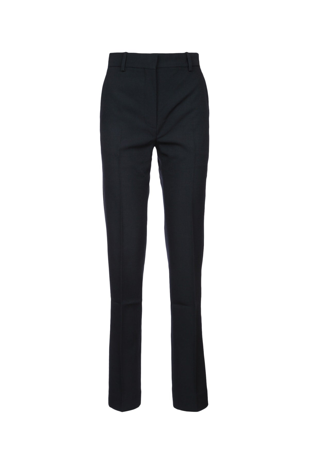 Jacquemus Women Le Pantalon Camargue JACQUEMUS