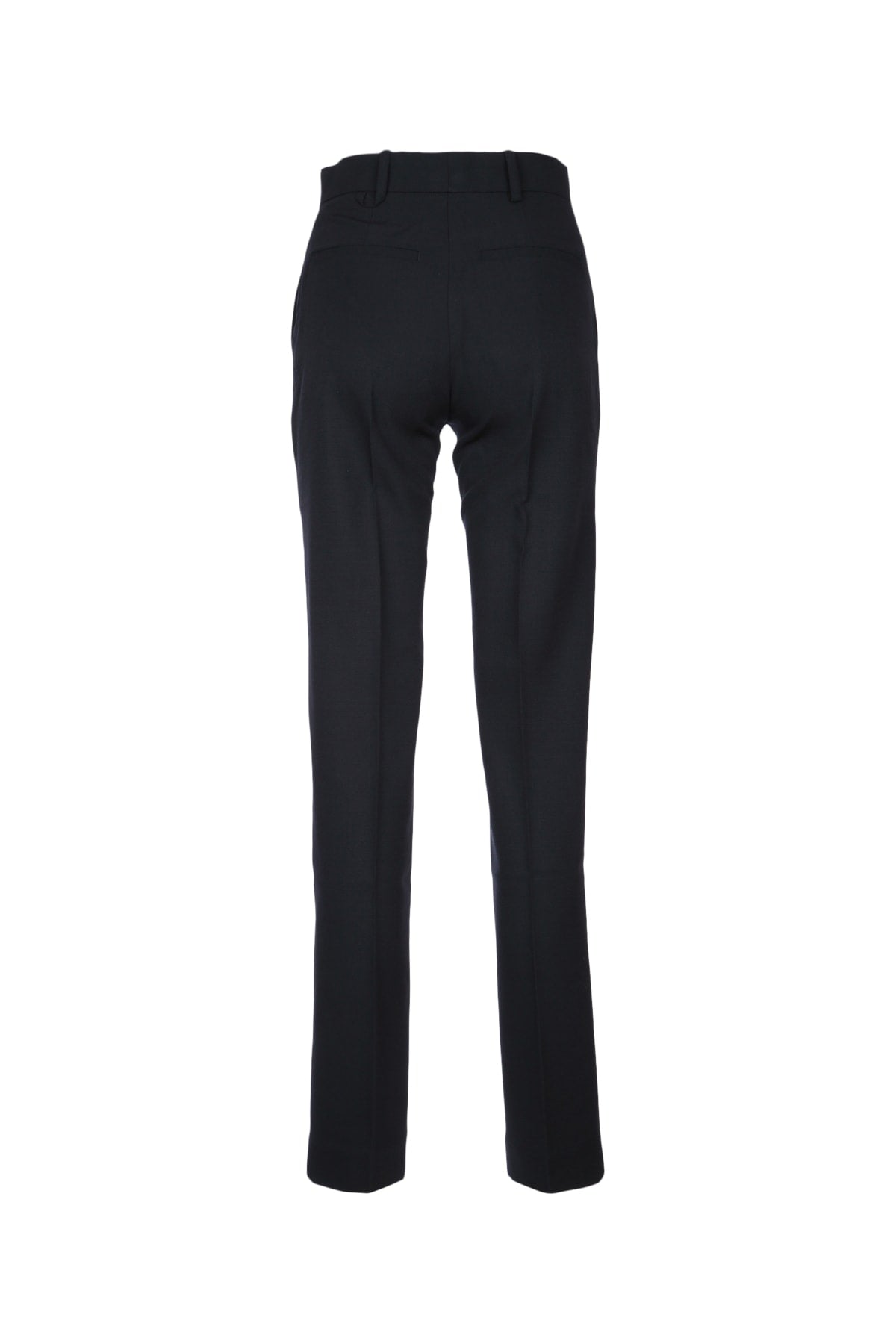 Jacquemus Women Le Pantalon Camargue JACQUEMUS