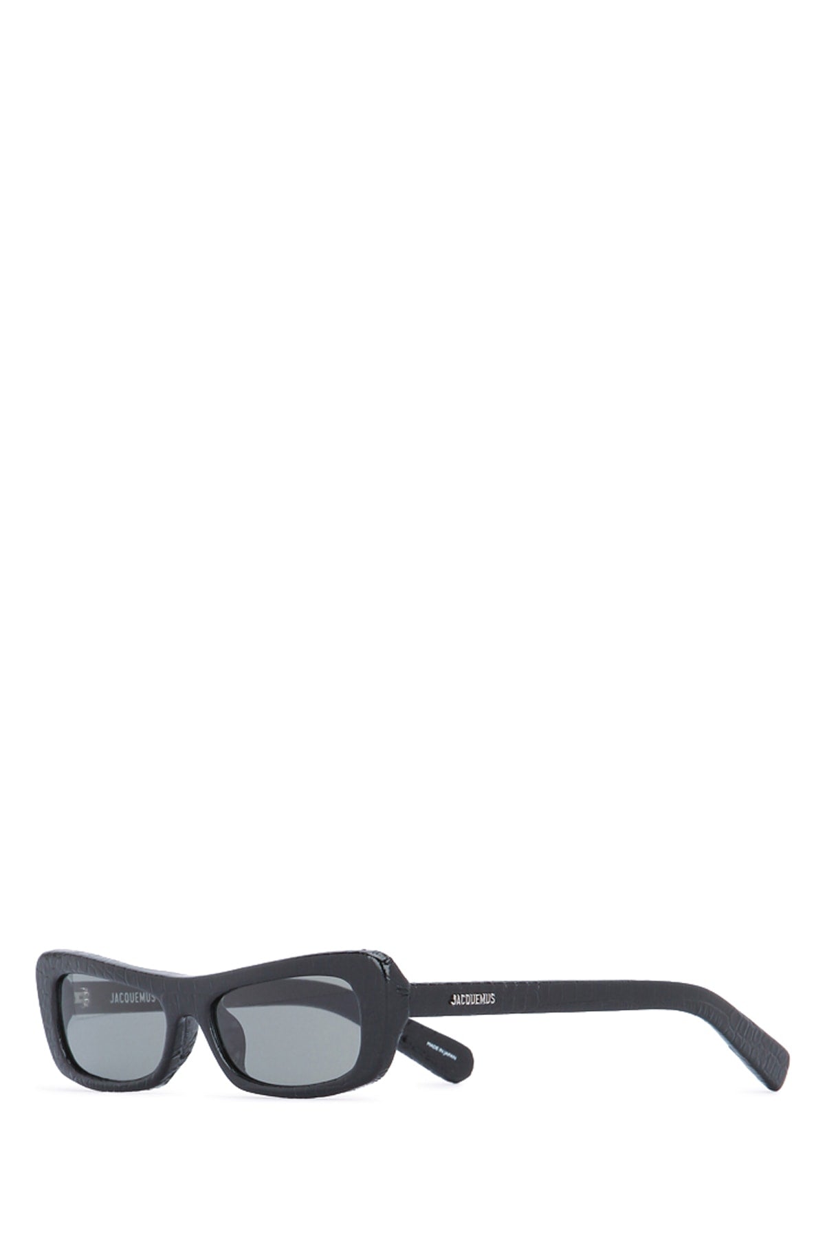 Jacquemus Men Les Lunettes Capri JACQUEMUS