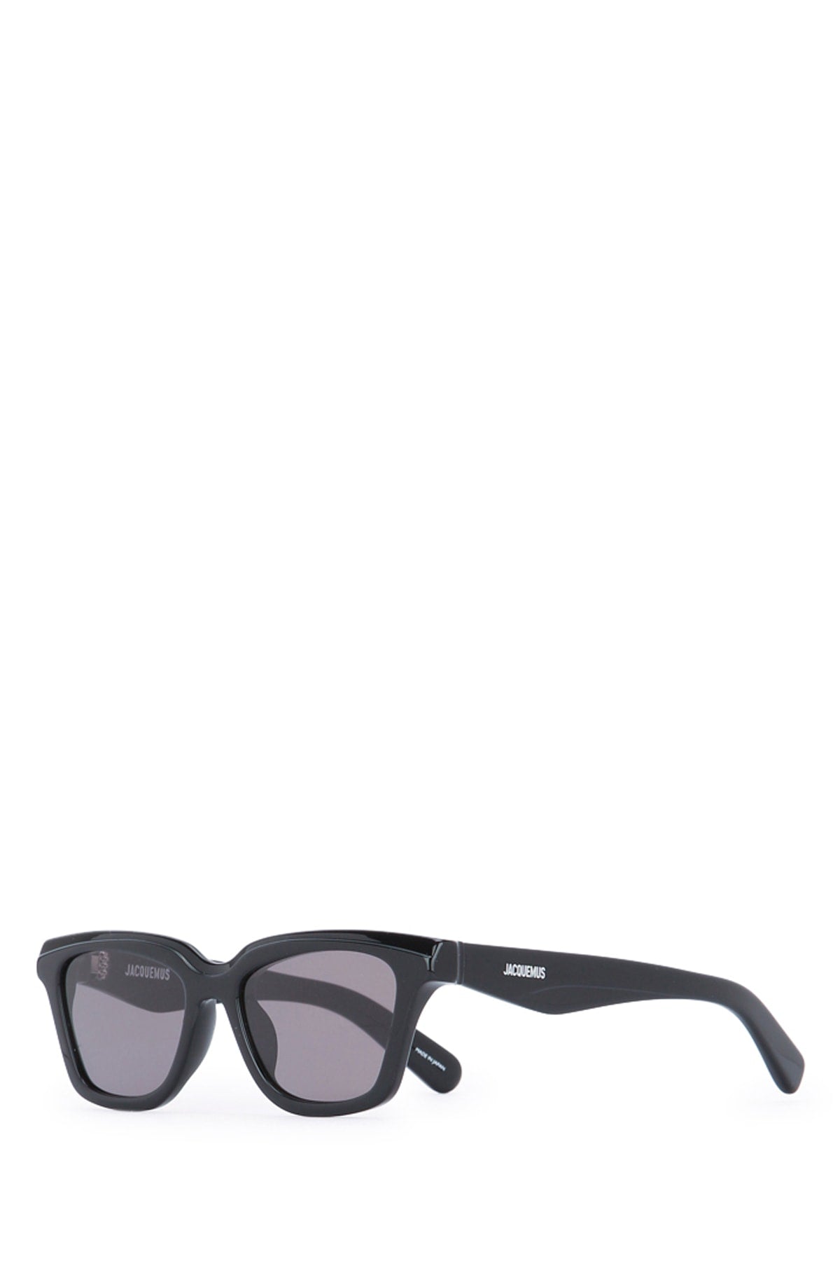 Jacquemus Women Les Lunettes Carre JACQUEMUS